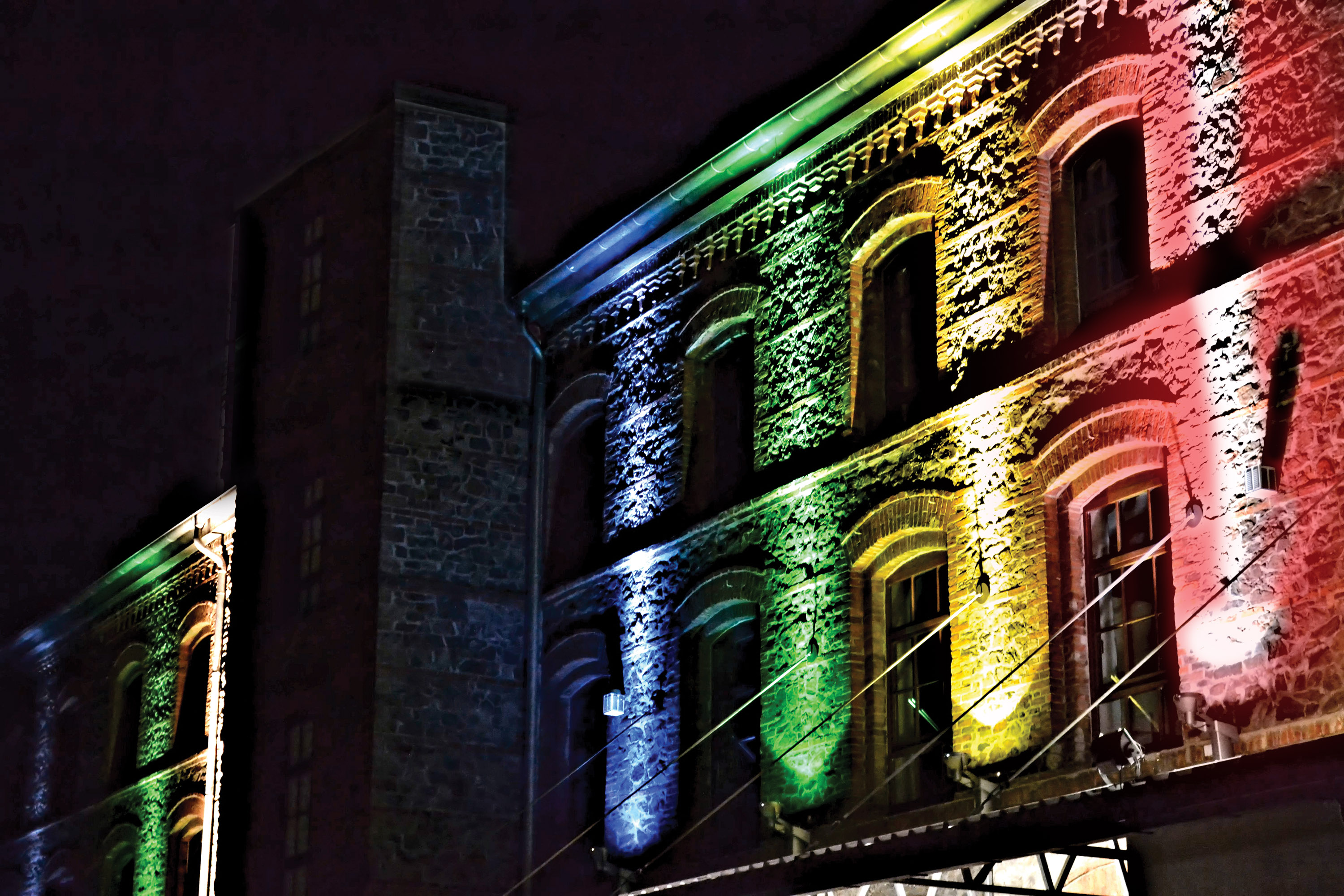 50R20 GREEN STD BASE - S3201