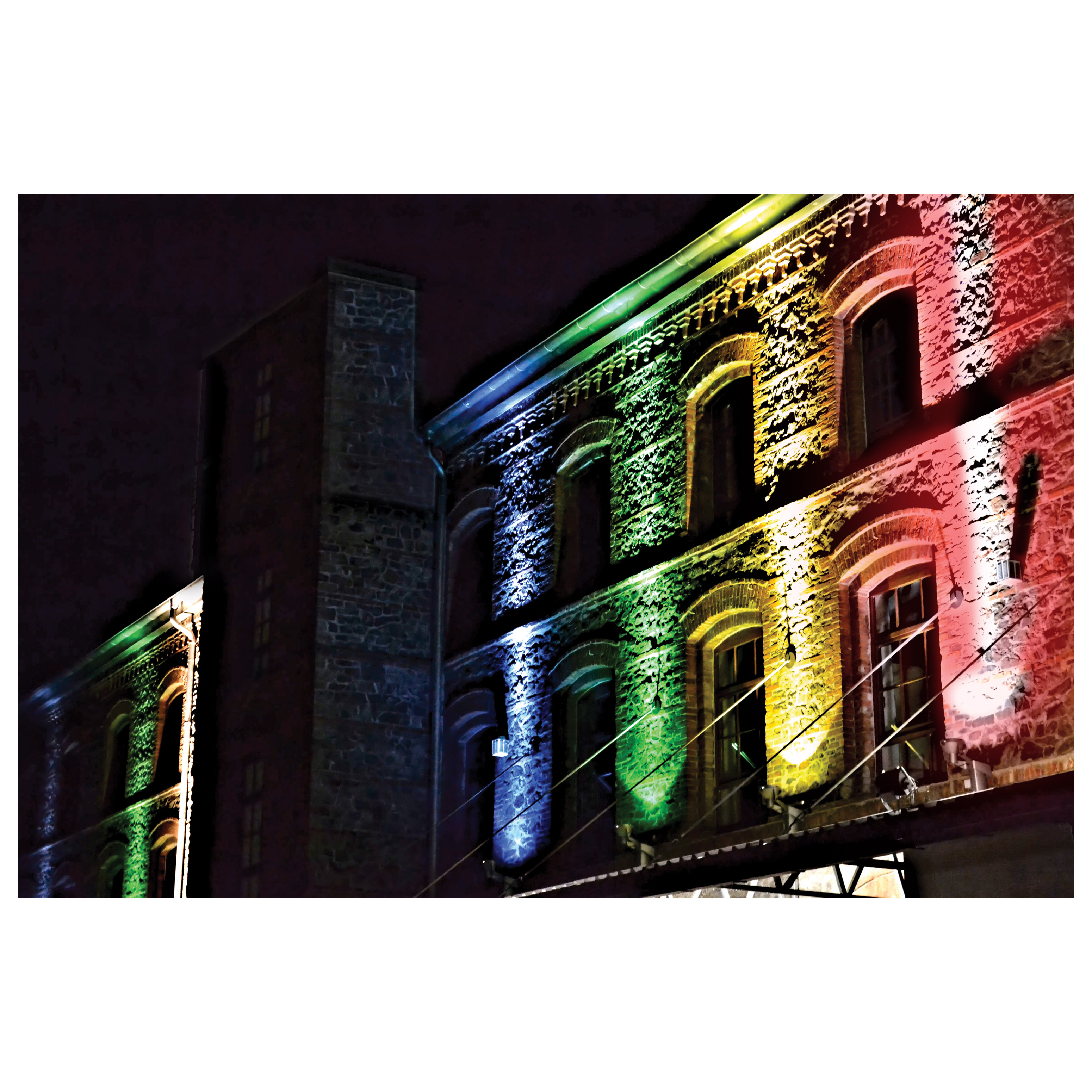 50R20 PINK STD BASE - S3212