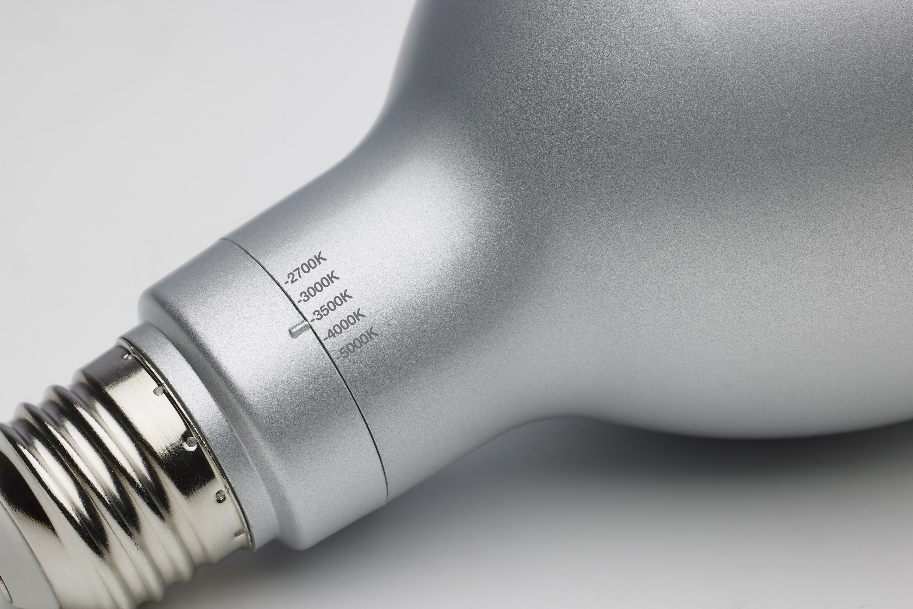 15PAR30LN/5CCT/HL/120V/D - S32240