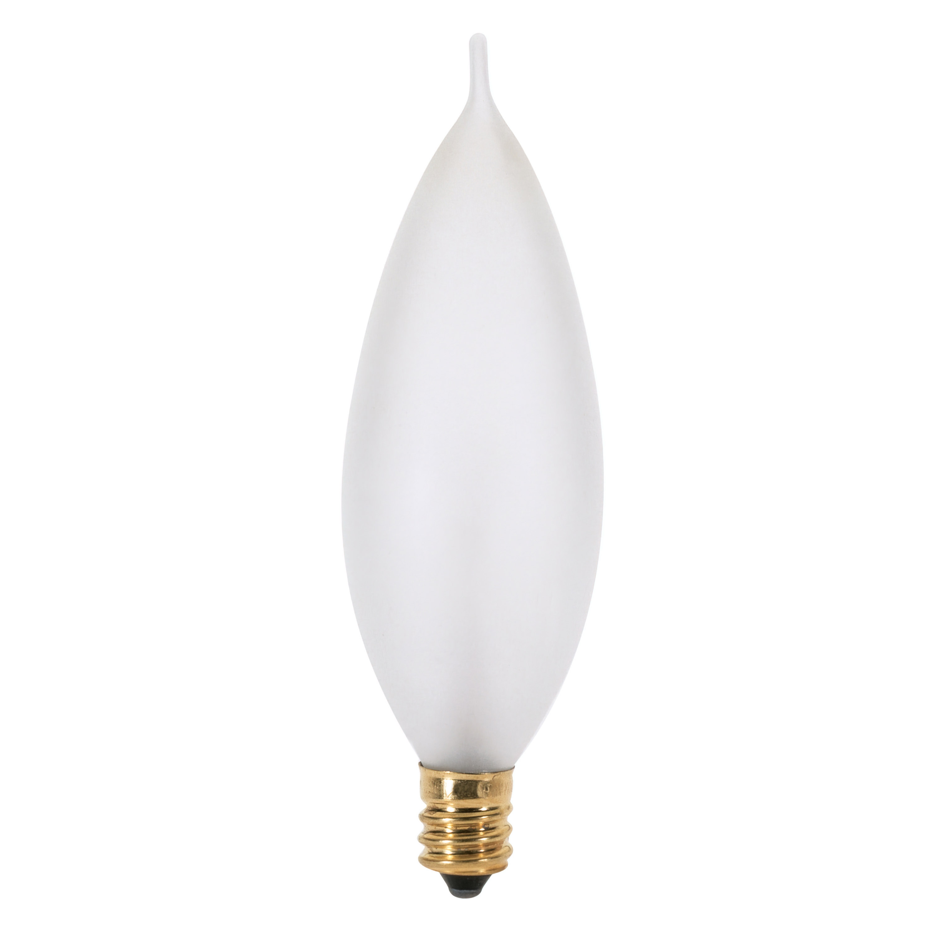 S3263 60W TT CAND FR