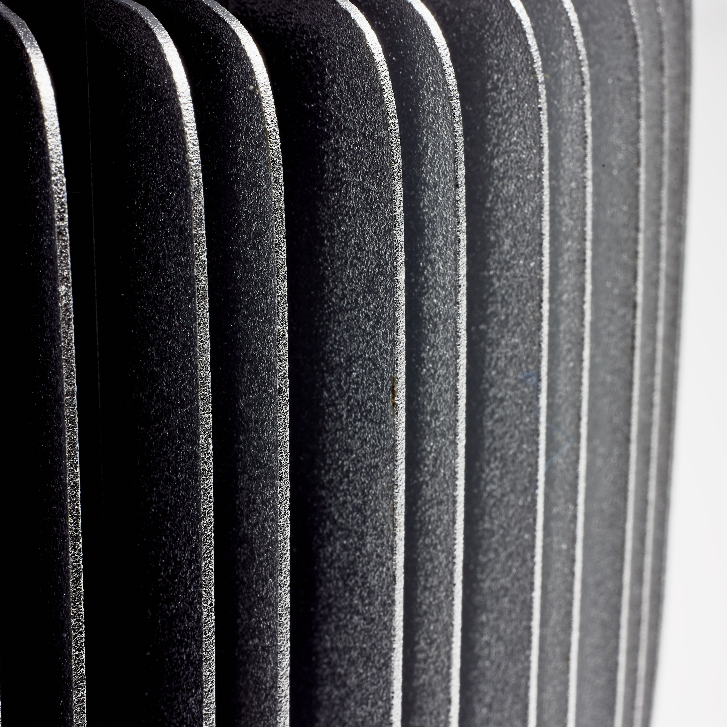 130W/LED/HID-HB/4K/100-277V - S33114