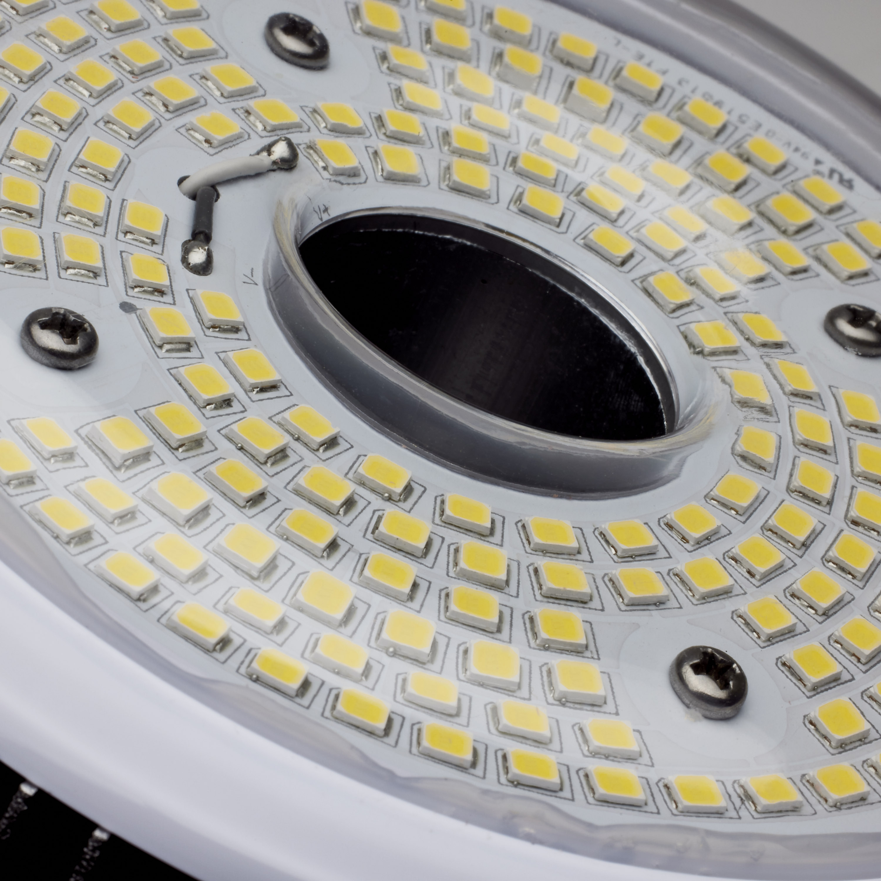 150W/LED/HID-HB/4K/100-277V - S33116