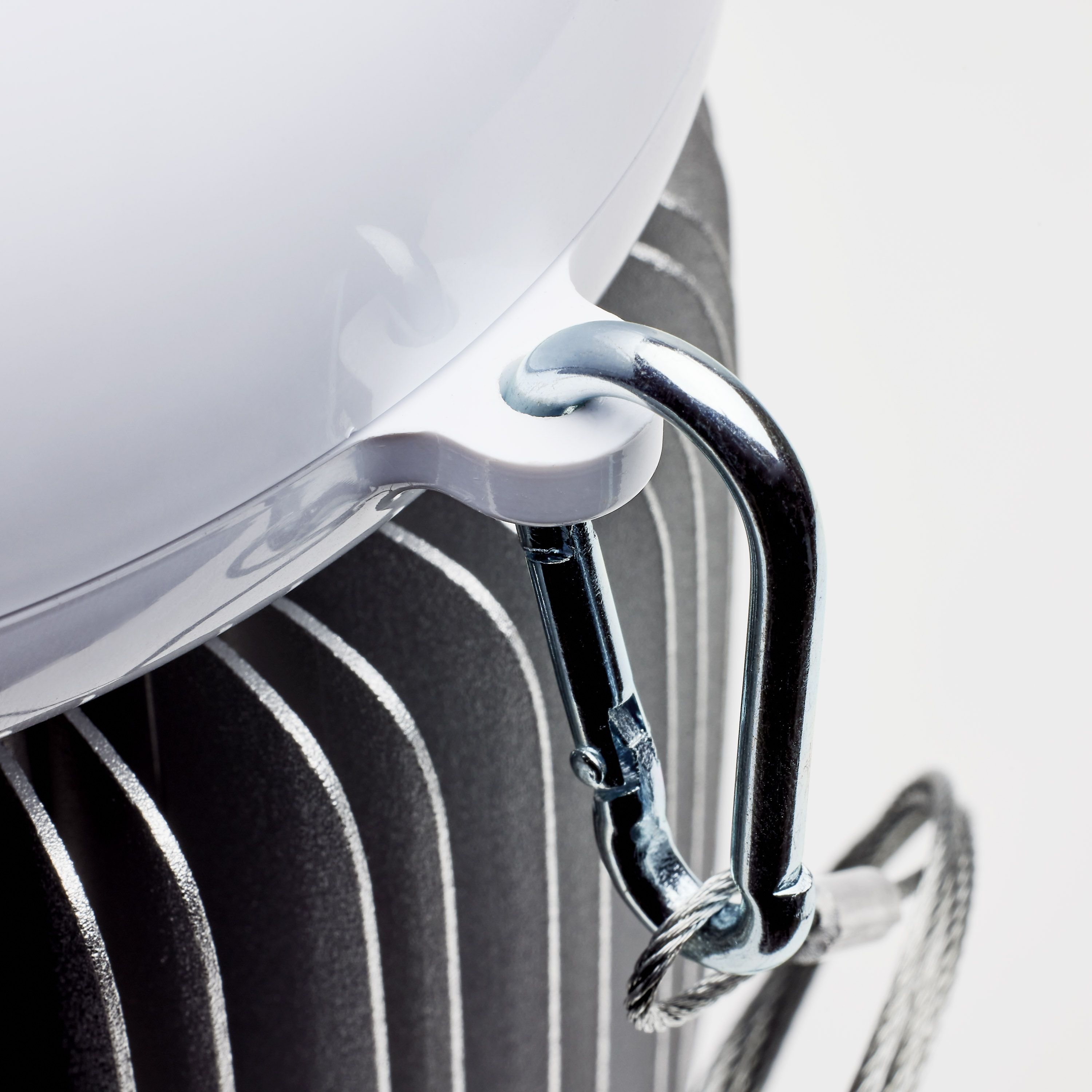 150W/LED/HID-HB/4K/100-277V - S33116