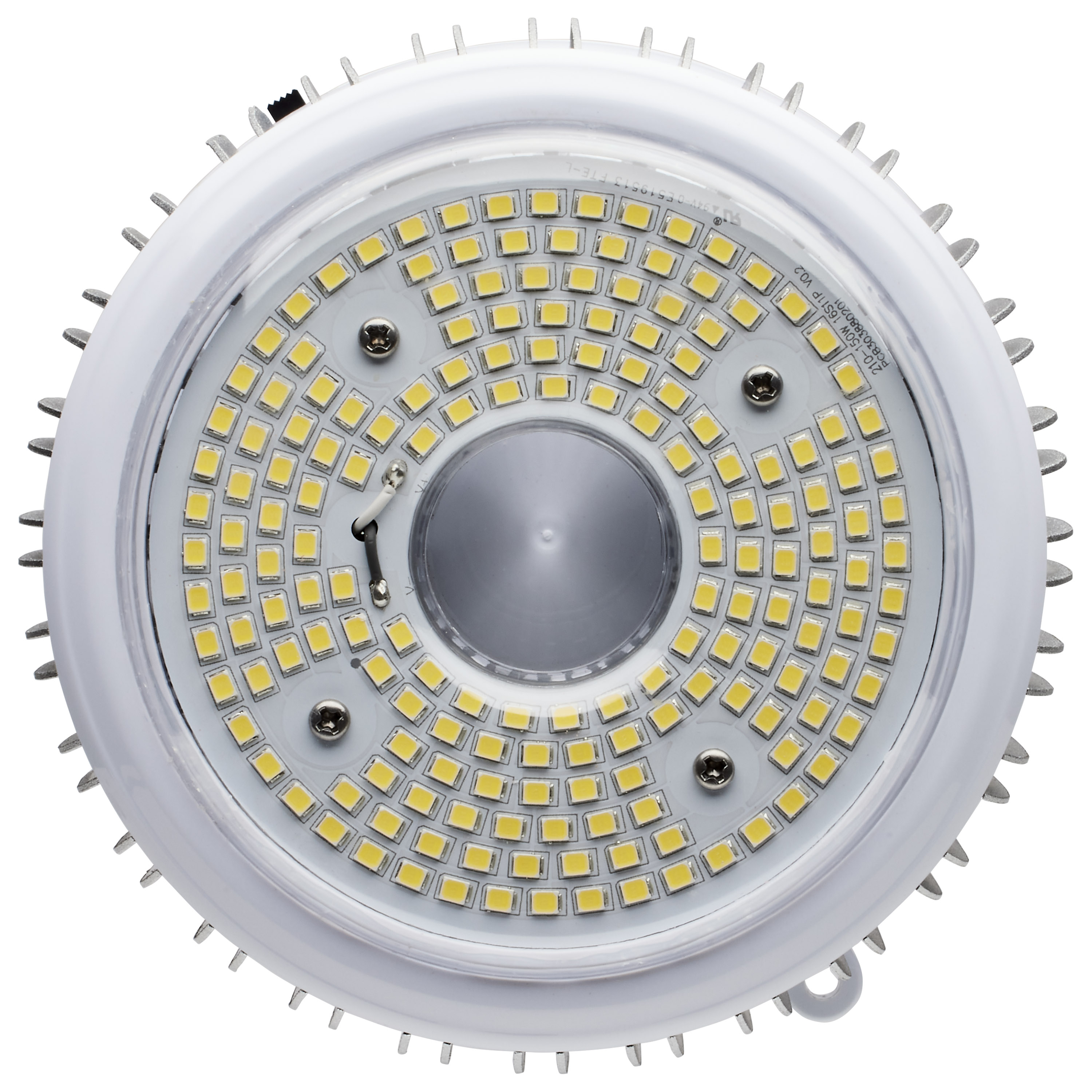 150W/LED/HID-HB/5K/100-277V - S33117
