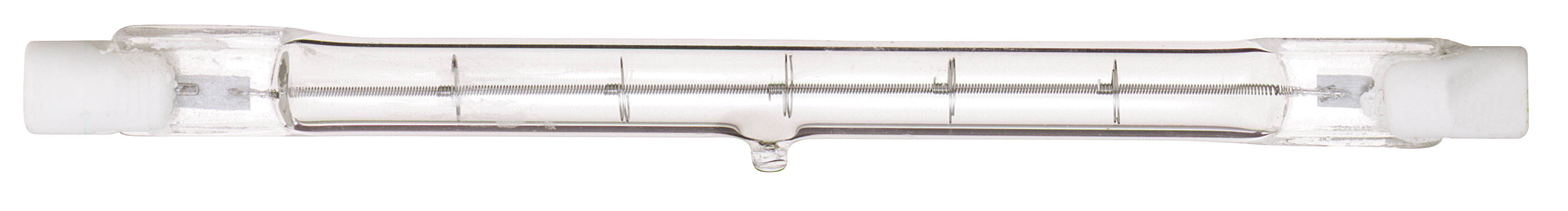 500T3Q/CL/L 118MM 3-PACK 120V - S3411