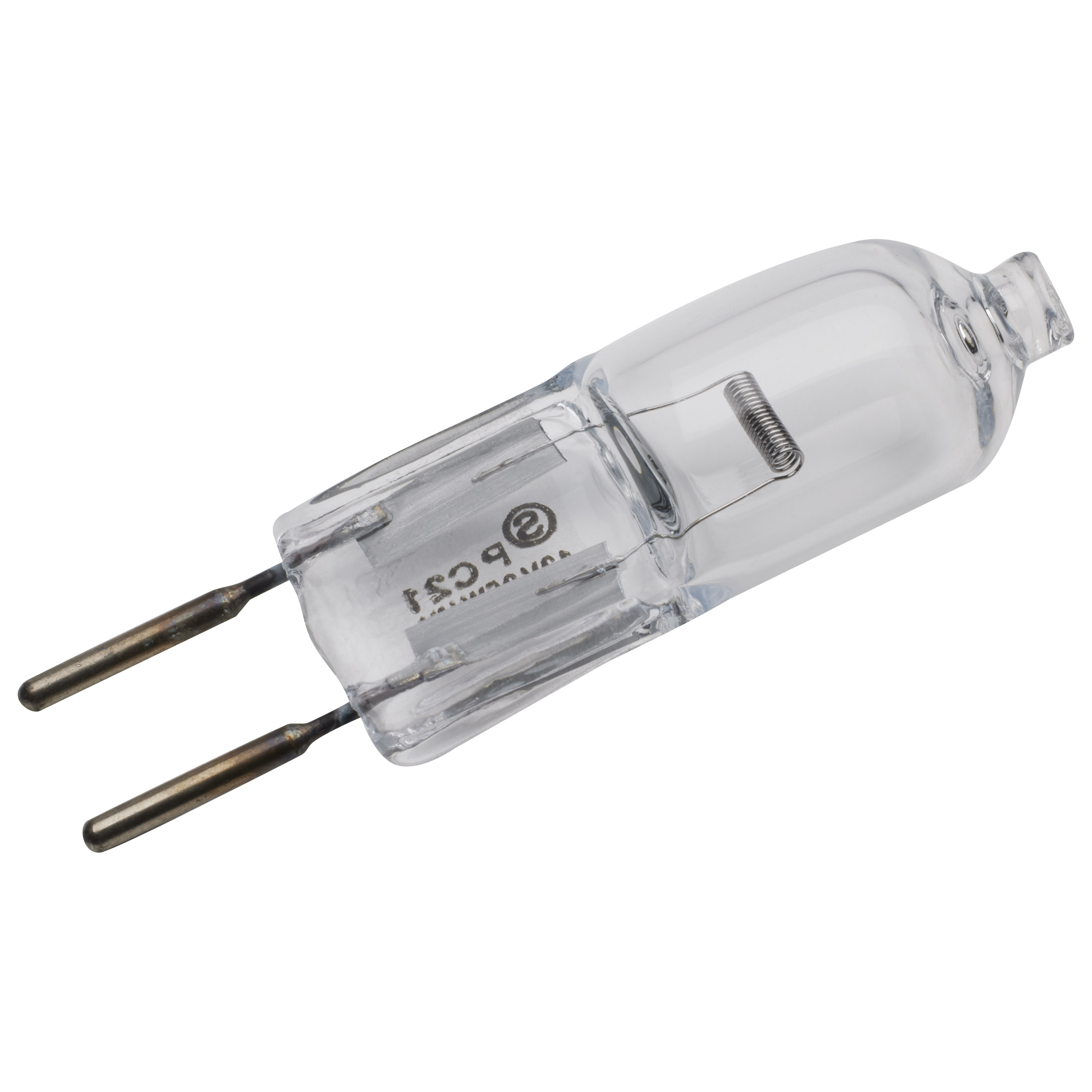 35W 35T4 MINI BI-PIN - S3469