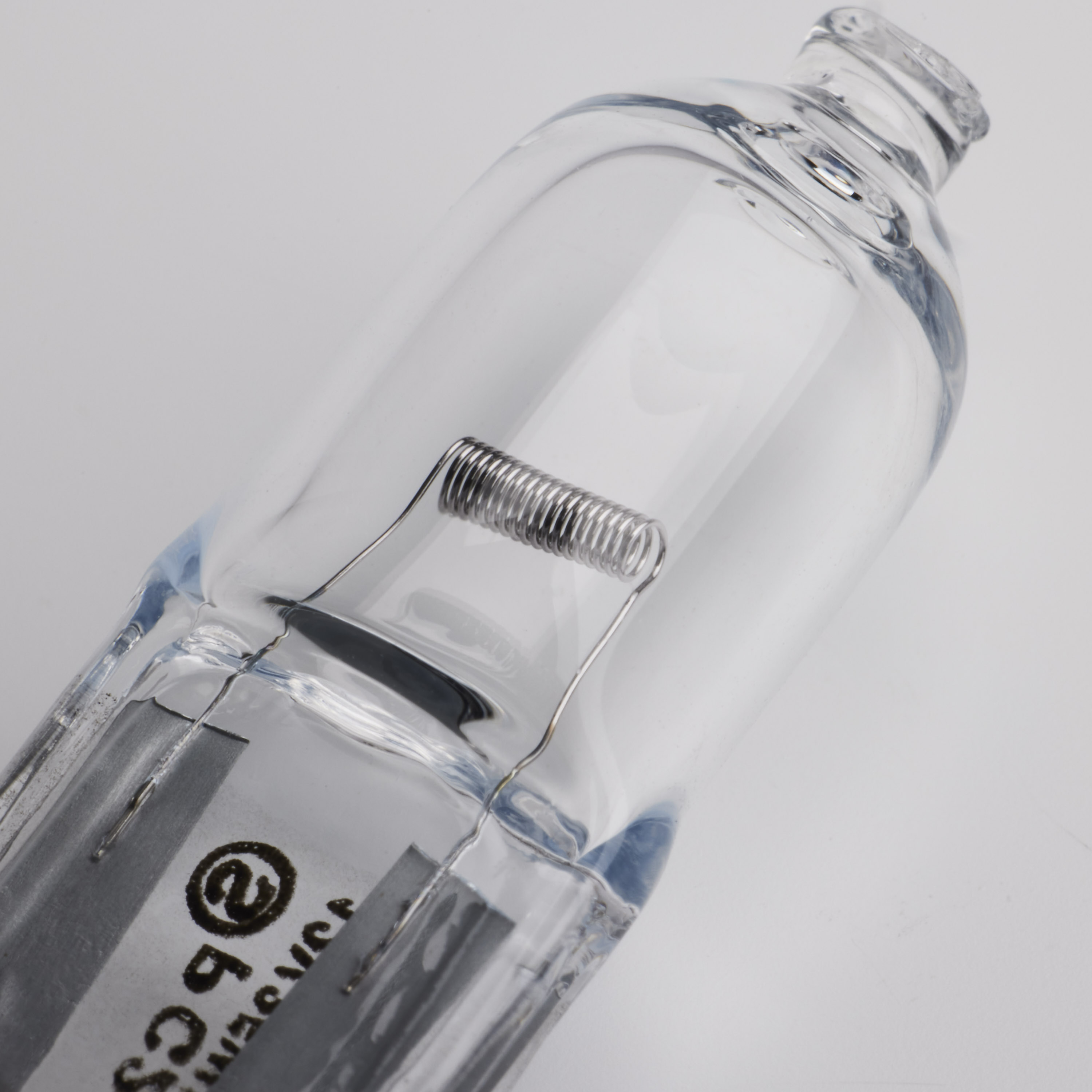 35W 35T4 MINI BI-PIN - S3469