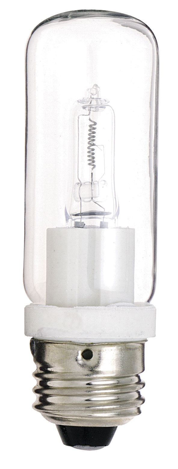DISCONTINUED - S3473