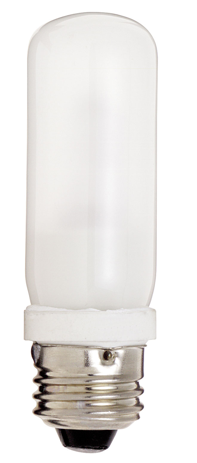 150W DOUBLE ENV. - FROST - S3478