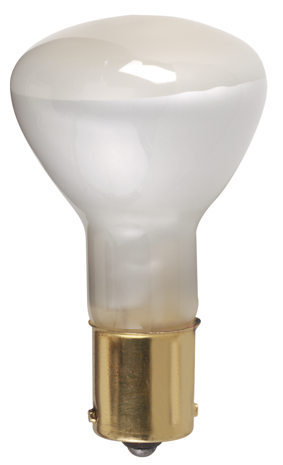 1383/TF SHATTER 13V - S3618