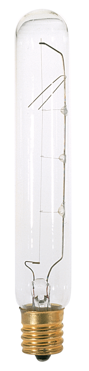 25T6.5/CL/E17/130V CARDED - S3709