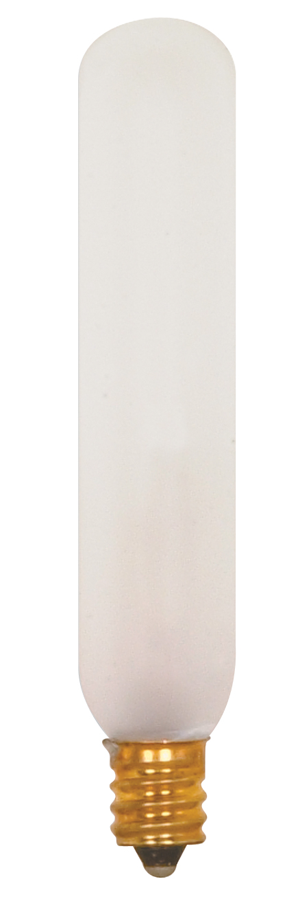 15T6/FR/E12/120V 2PK CARDED - S3715