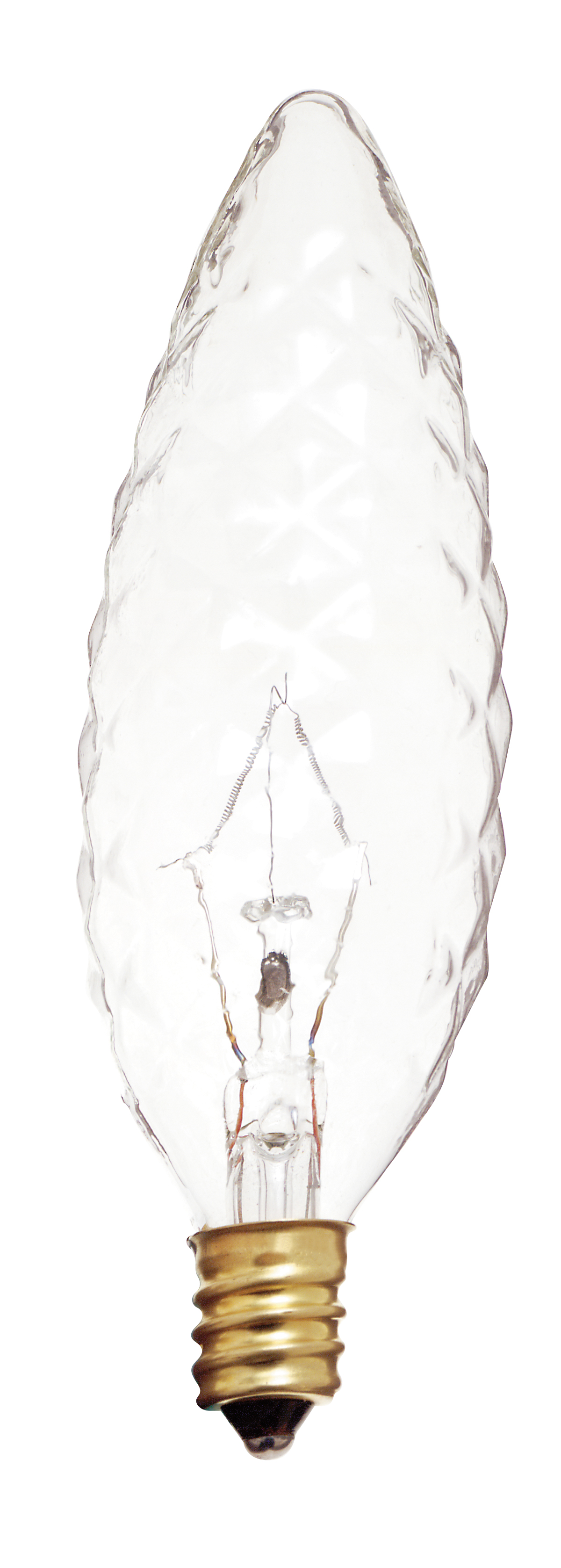 40B9 1/2 TORP DIAMOND CUT CD/2 - S3725