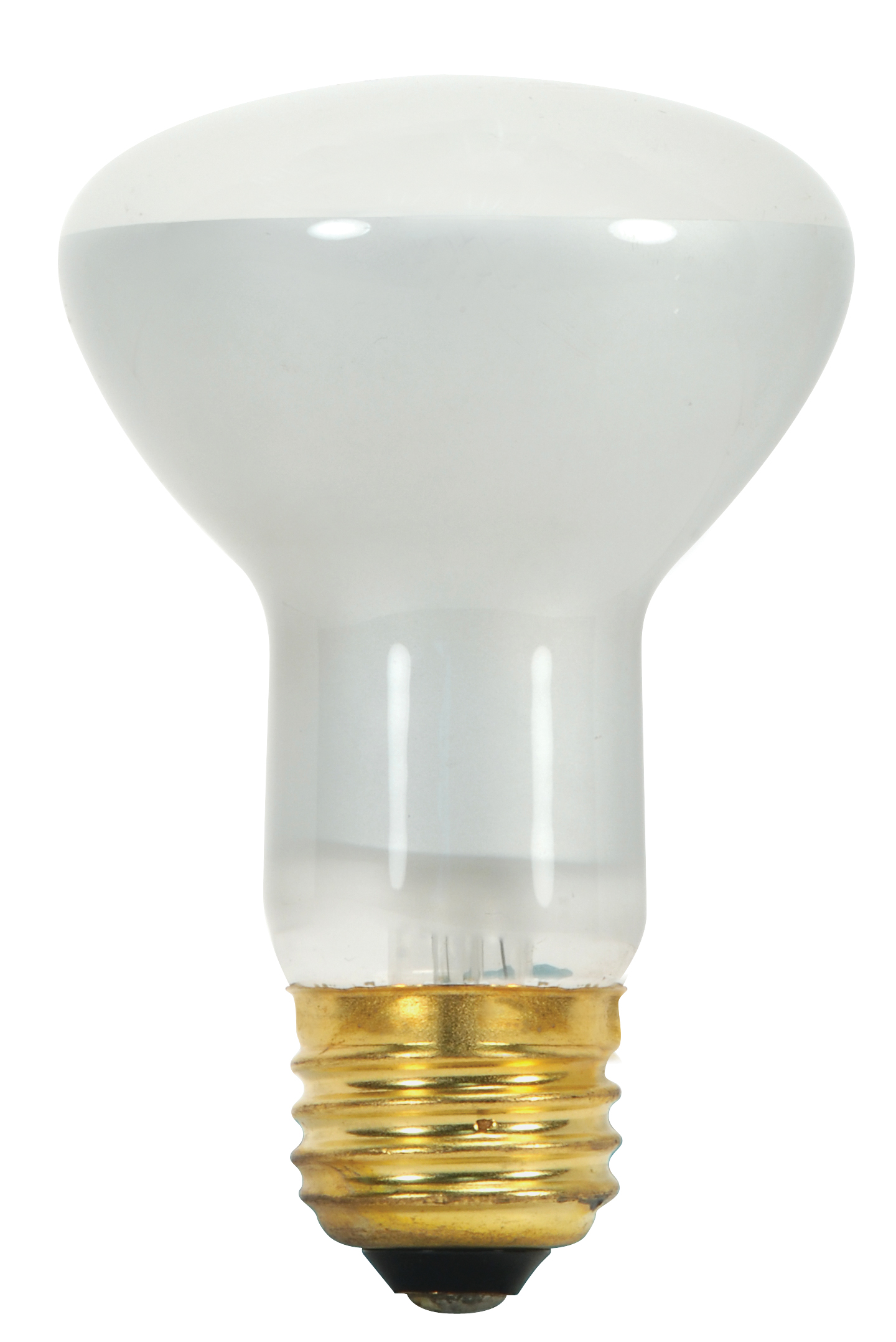 45R20 REFLECTOR 130V - S3849
