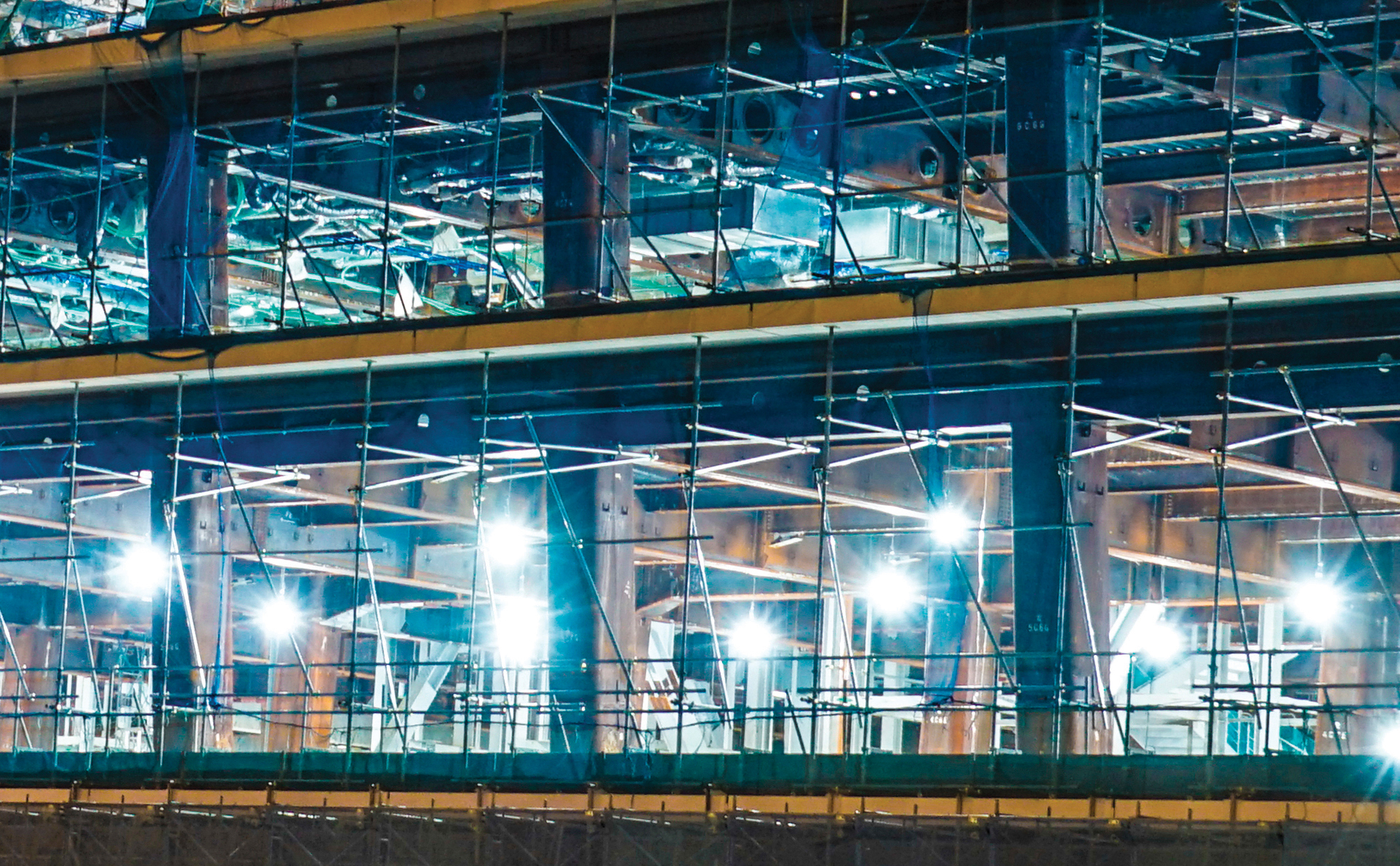 60W/LED/HID/TEMP/5K/120V - S38939