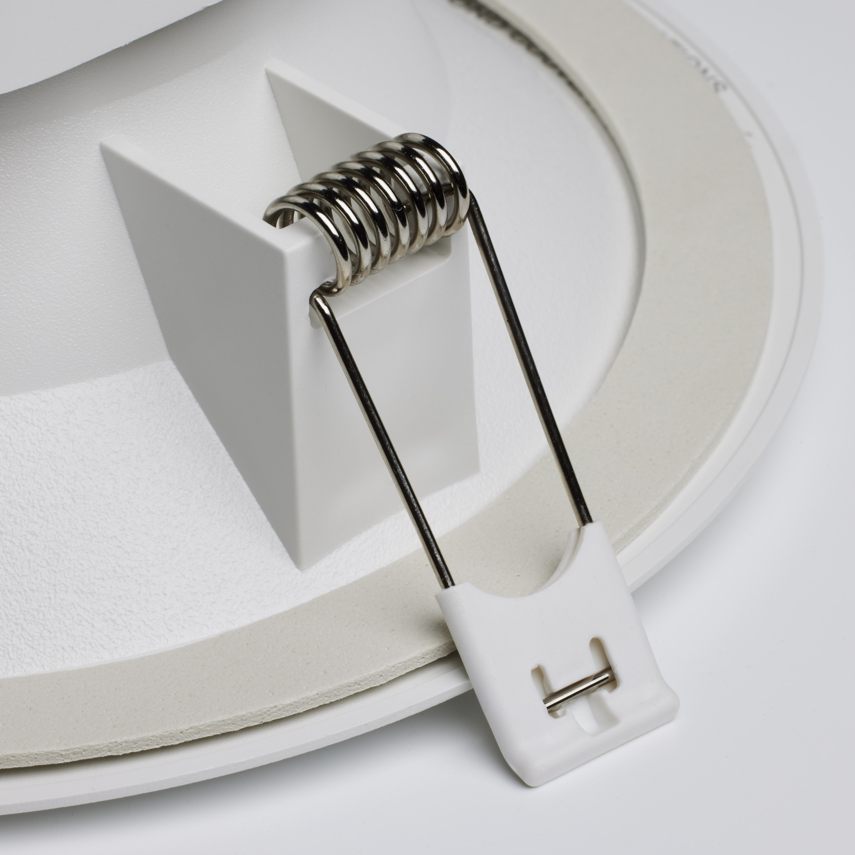 9WLED/DW/RDL/5-6/30K/120V - S39027