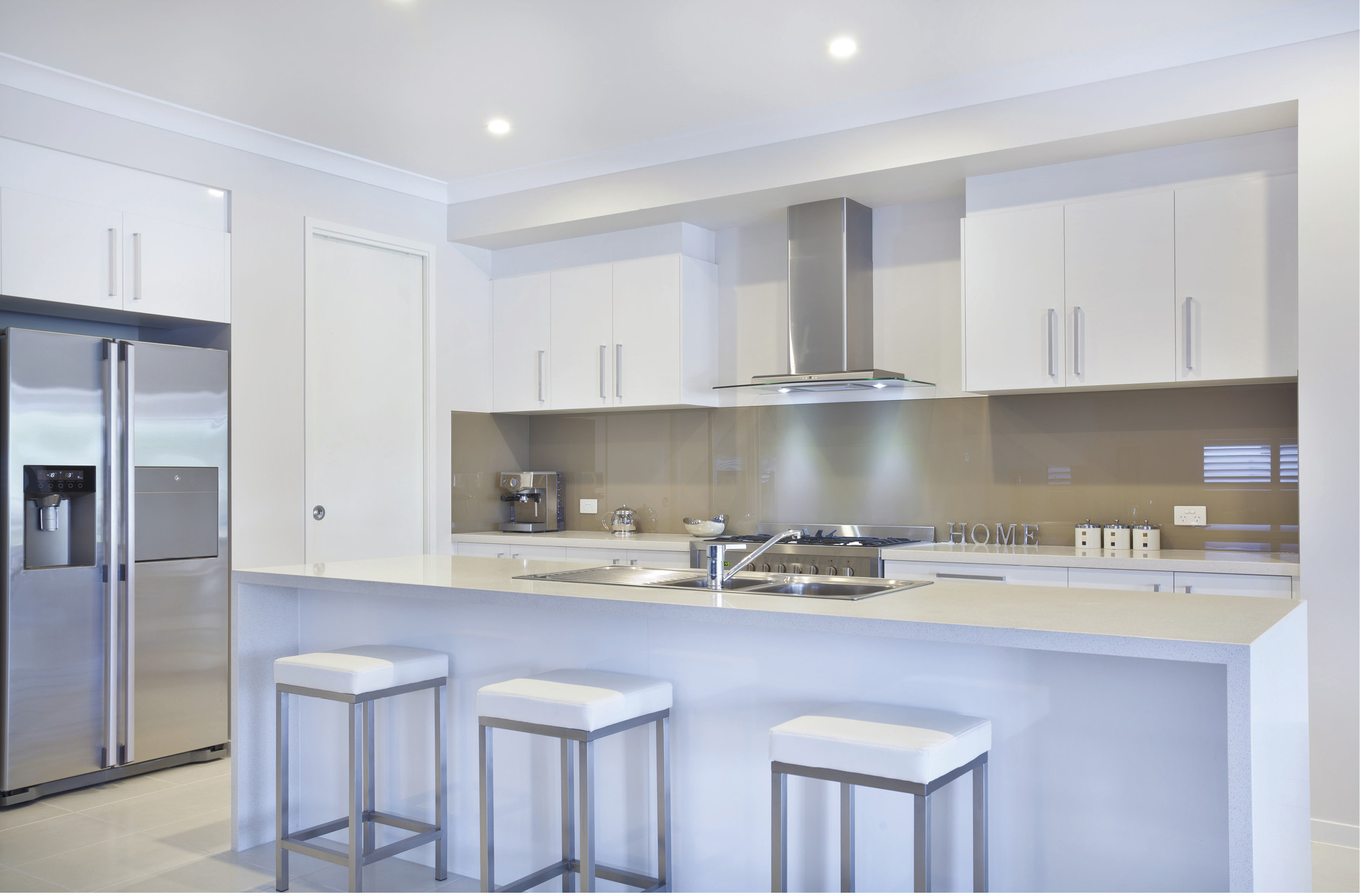 11.6WLED/DW/EL/5-6/50K/120V - S39059