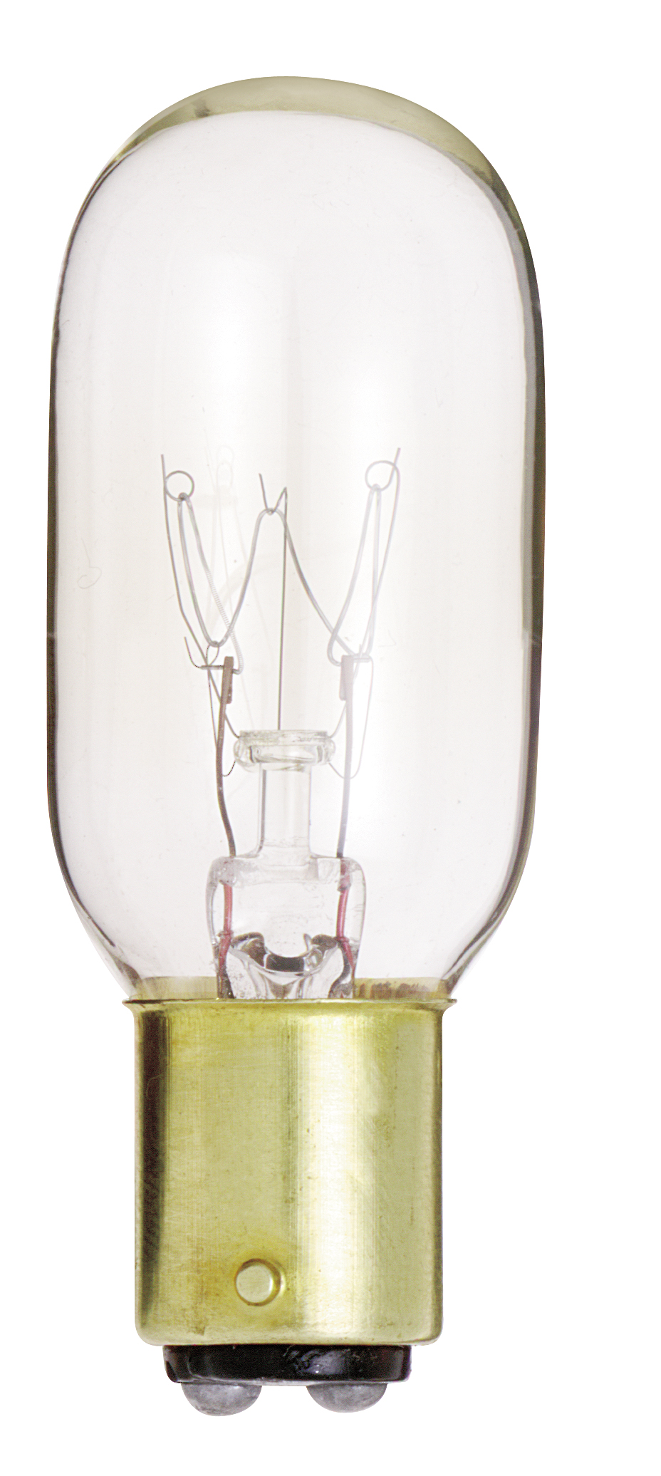 15T7/DC CLEAR 130V. - S3906