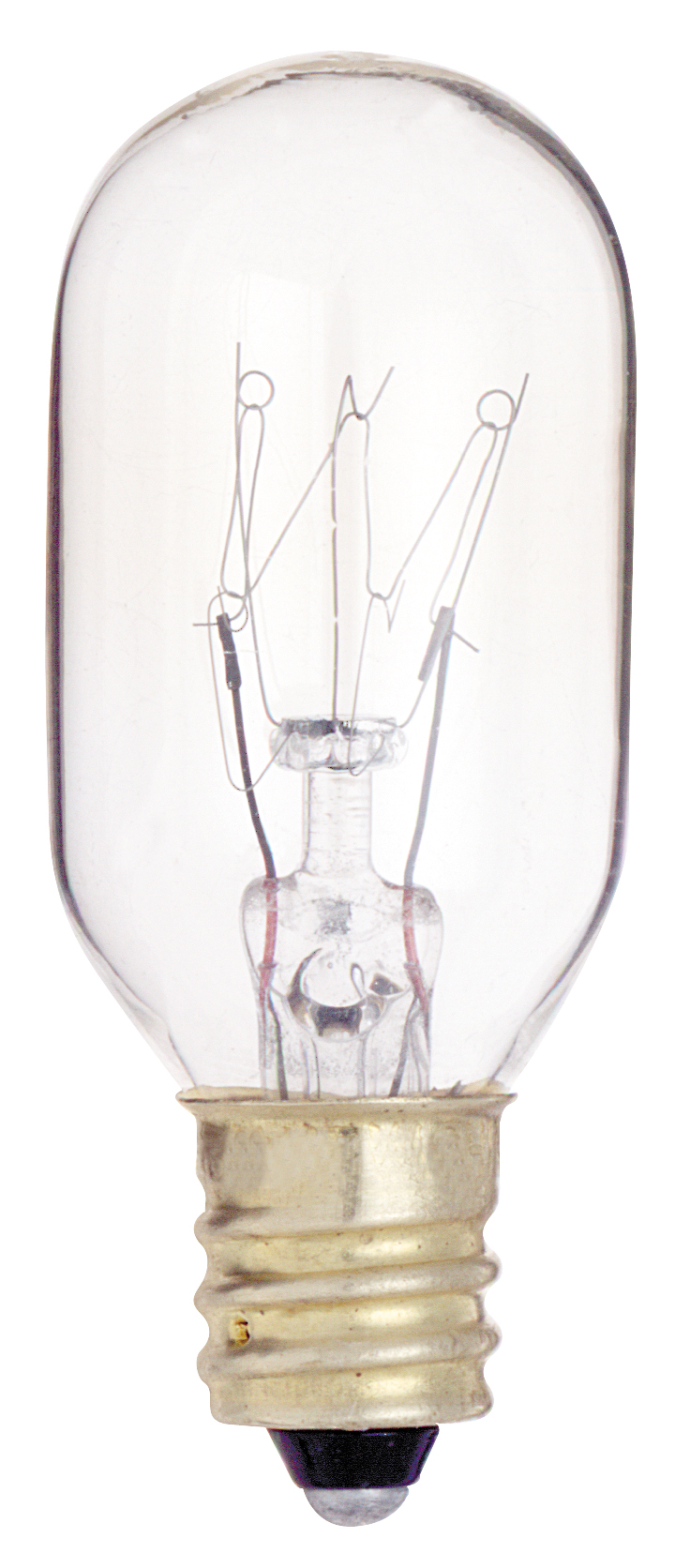 25T8C CLEAR 130V. - S3907