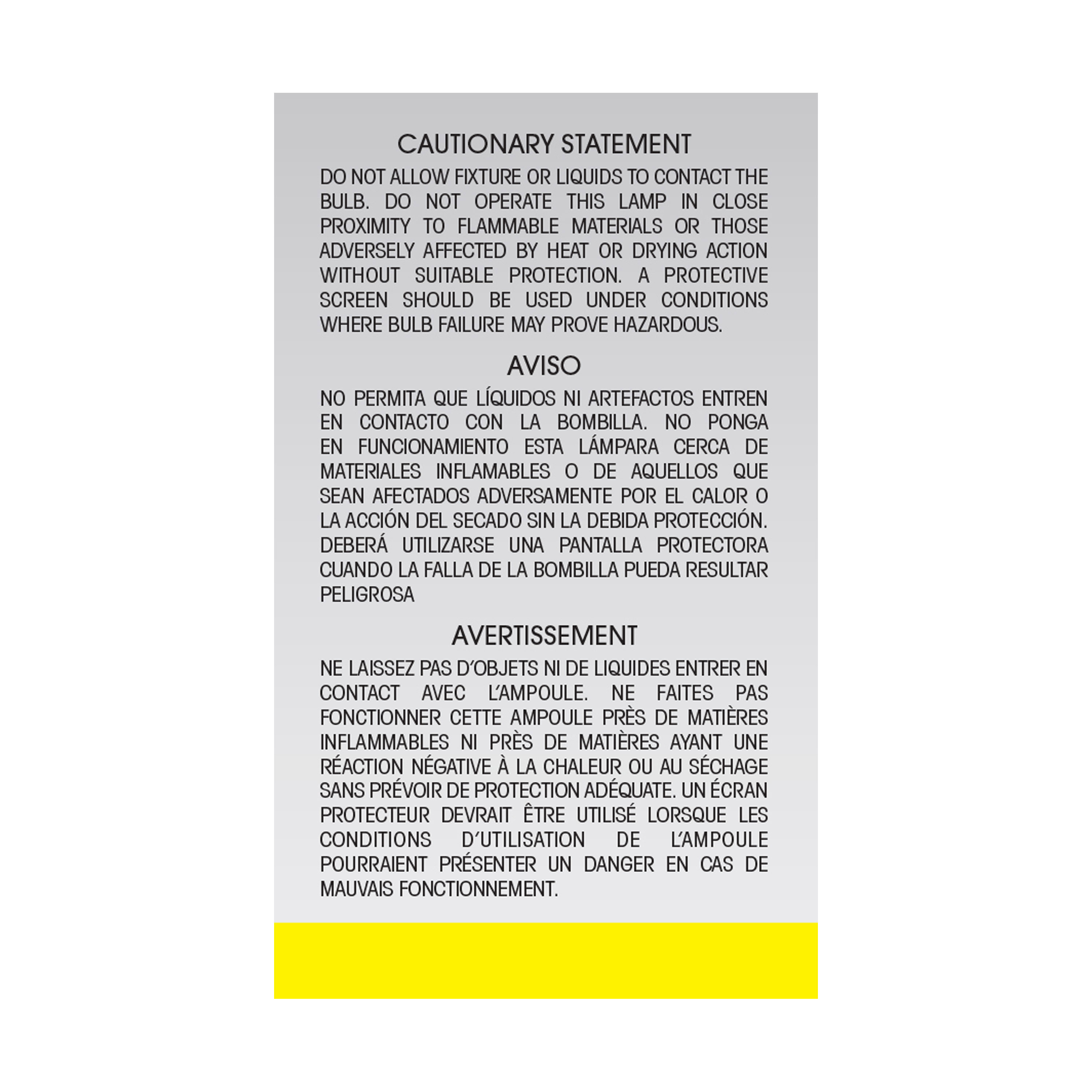 15T6/CL/E12/145V - S3912