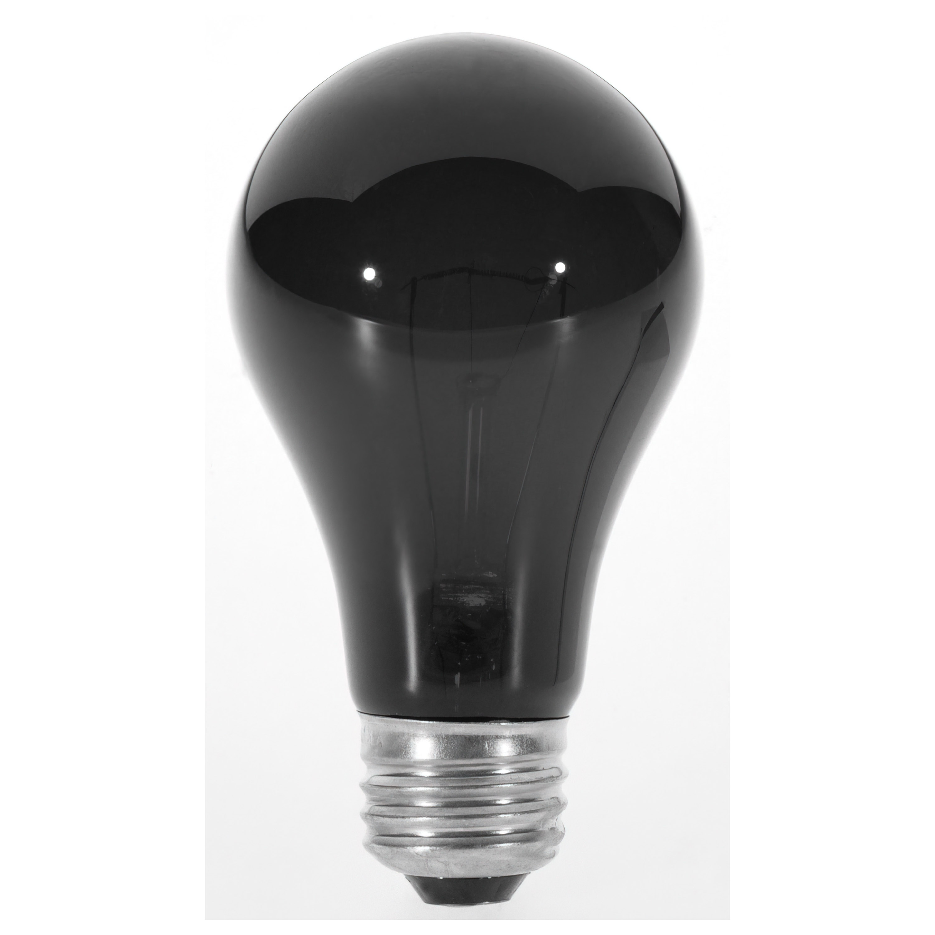 75A19/BLB BLACKLIGHT - S3920