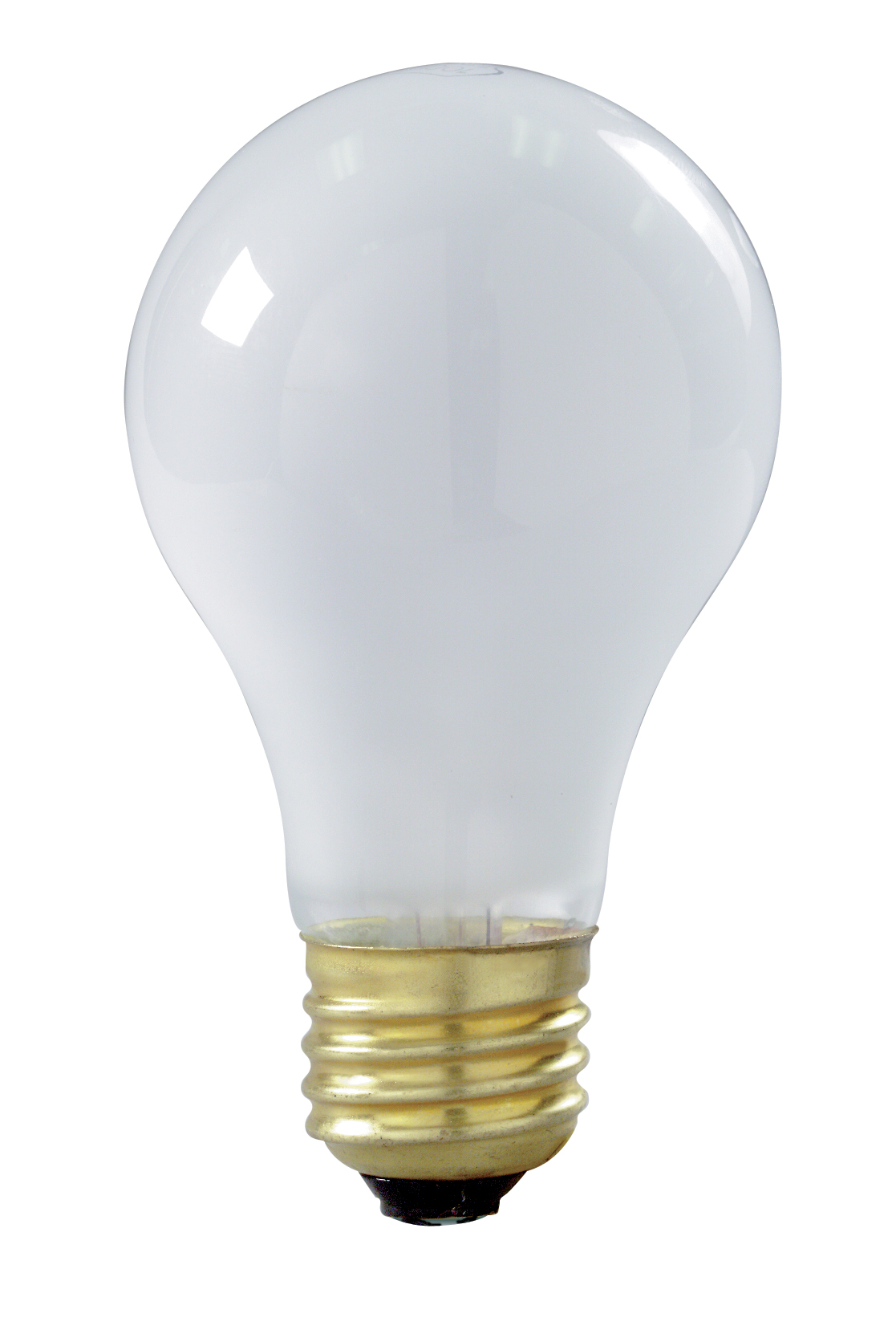 75A19/SAFETY COATED/TF/2PK - S3928