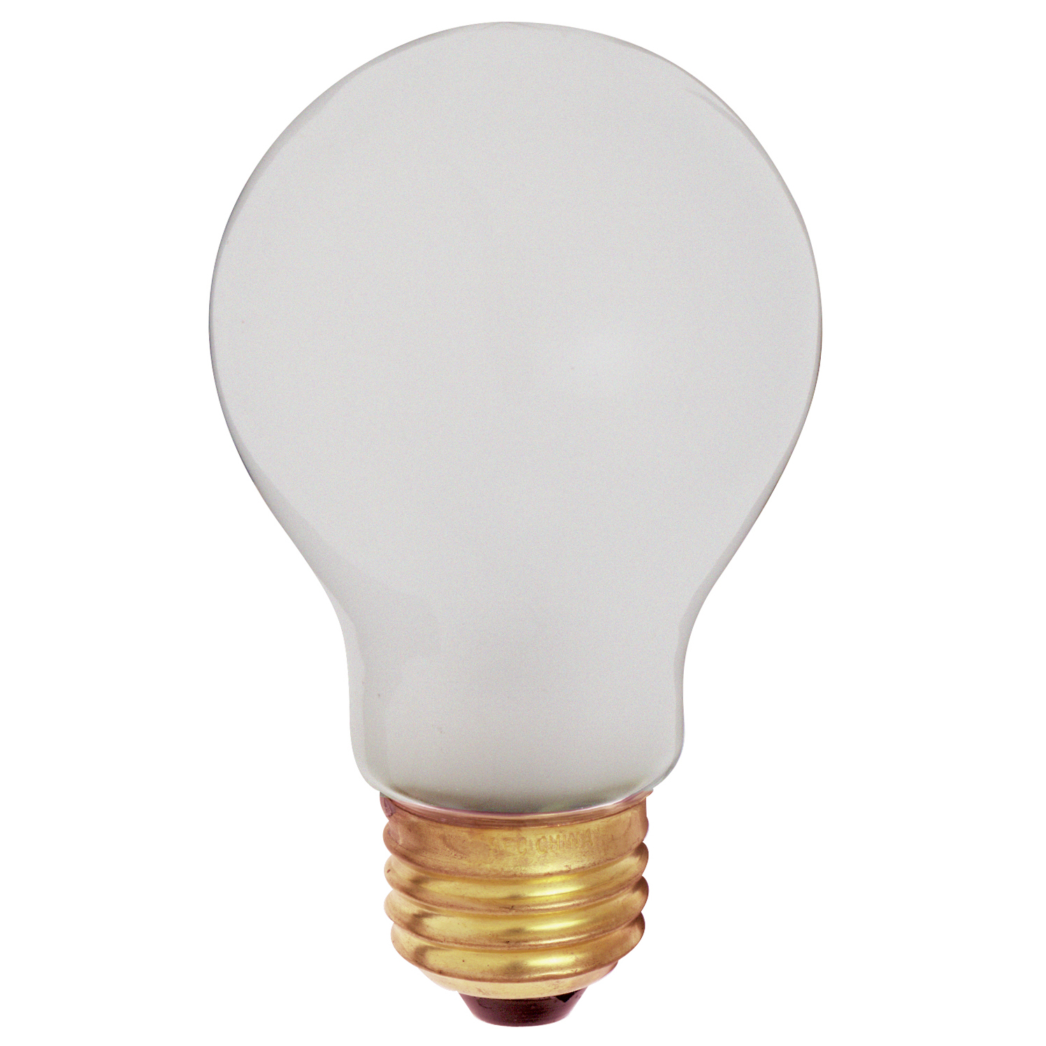 60A19 R/S SAFETY COATED 1 PACK - S3930
