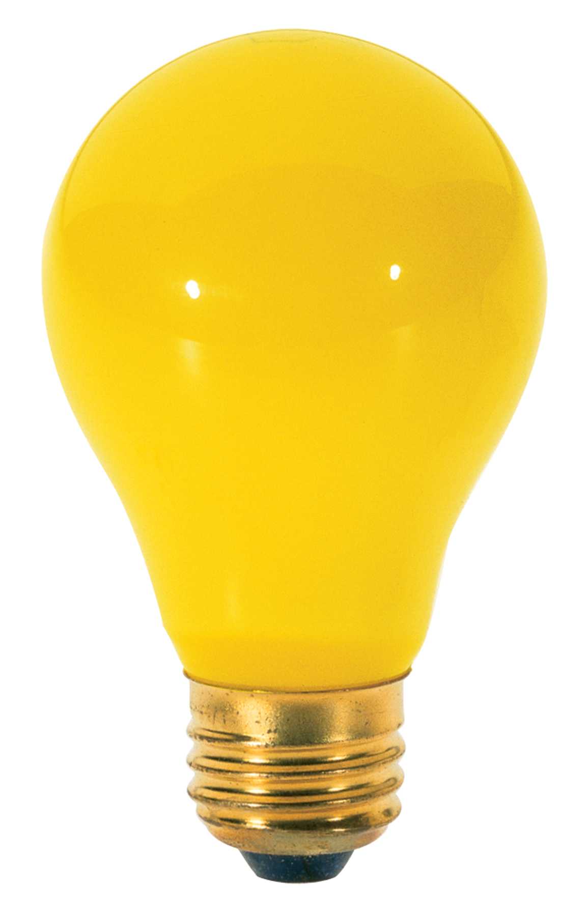 60 WATT CHASE-A-BUG BULB - S3938