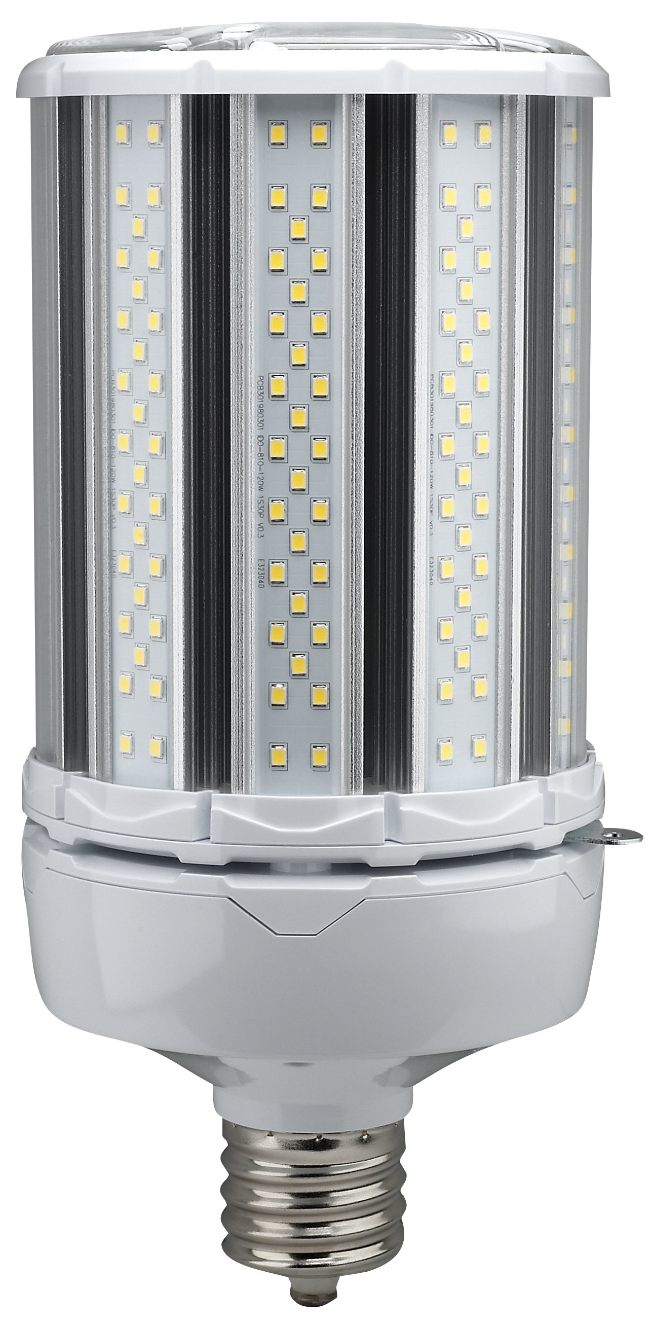 120W/LED/HID/5K/100-277V/EX39 - S39397