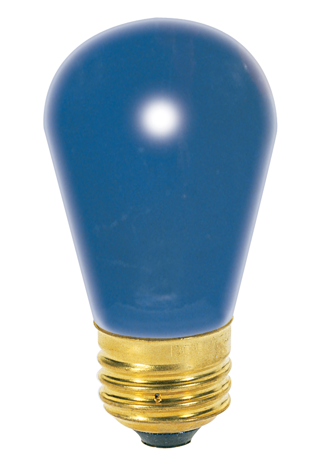 11S14 BLUE 4-PACK - S3963