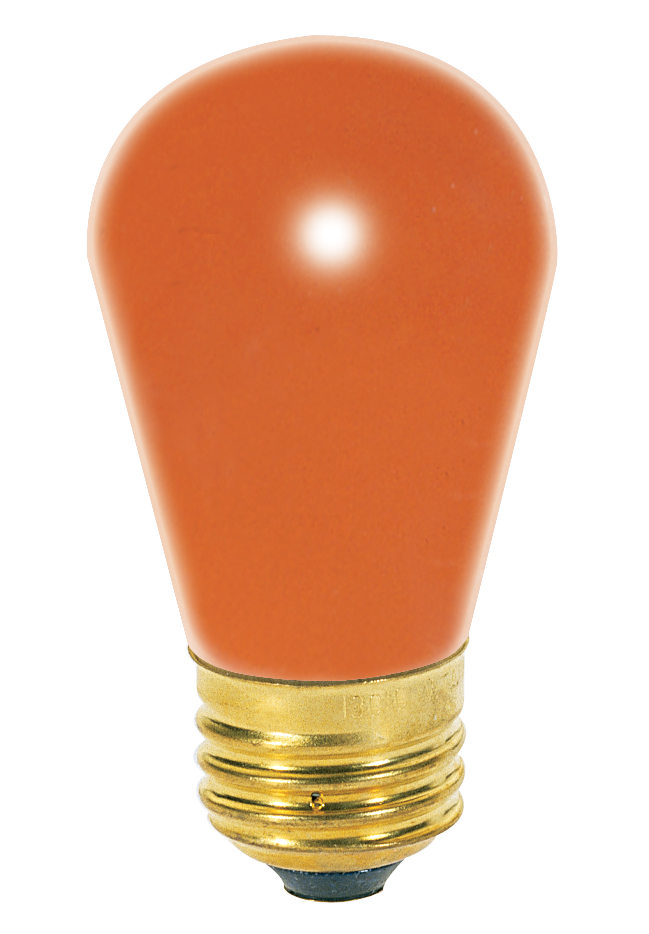 11S14 ORANGE 4-PACK - S3964