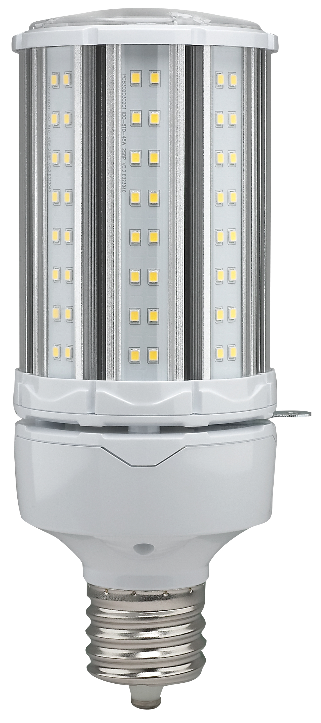 45W/LED/HID/4K/100-277V EX39 - S39673