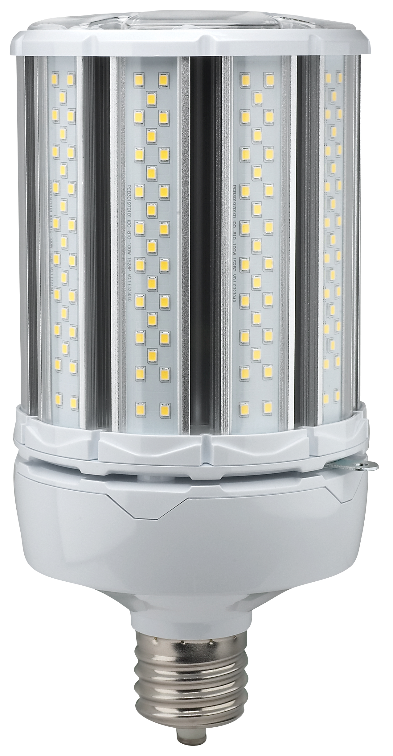 100W/LED/HID/4K/100-277V/EX39 - S39676