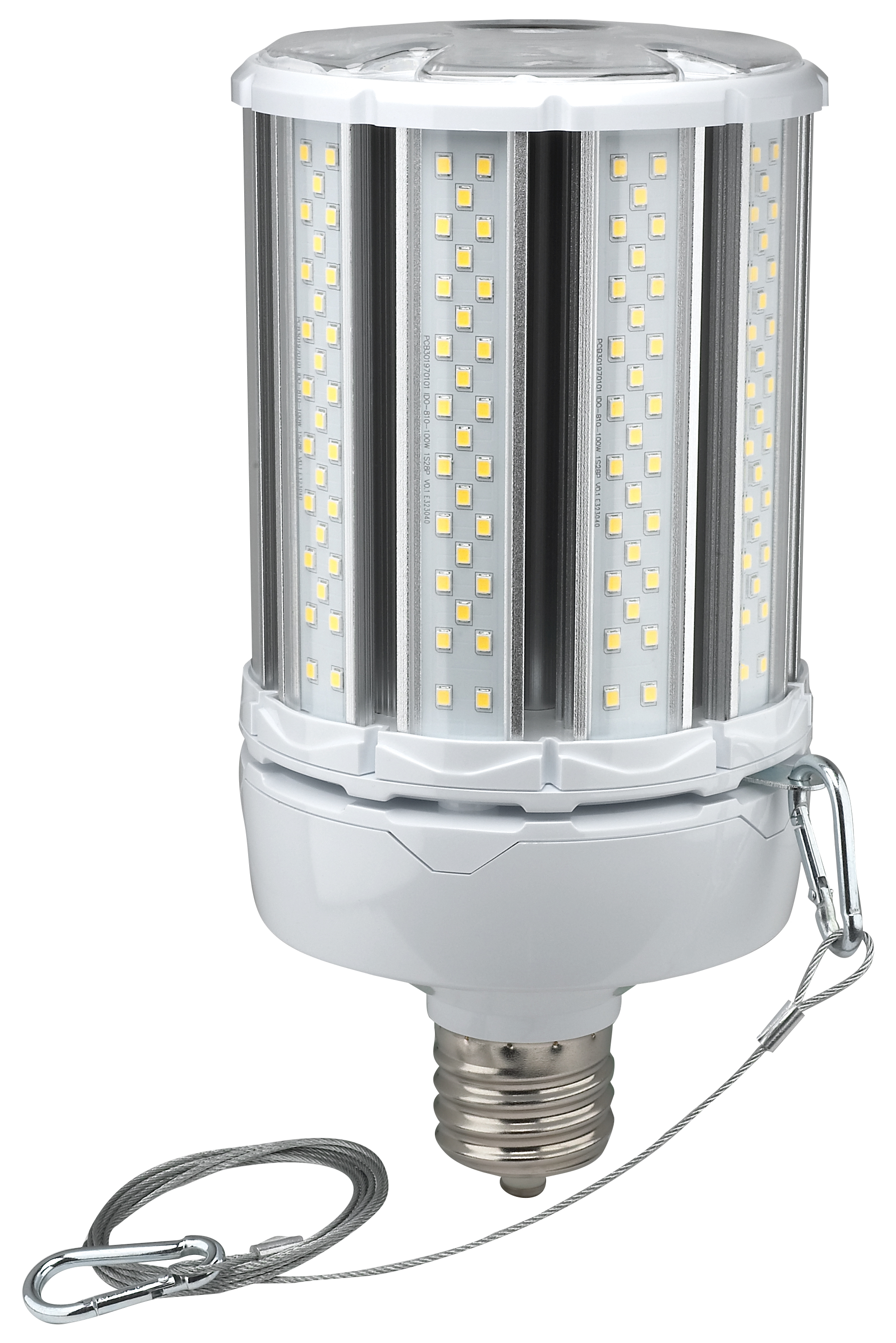 100W/LED/HID/4K/100-277V/EX39 - S39676
