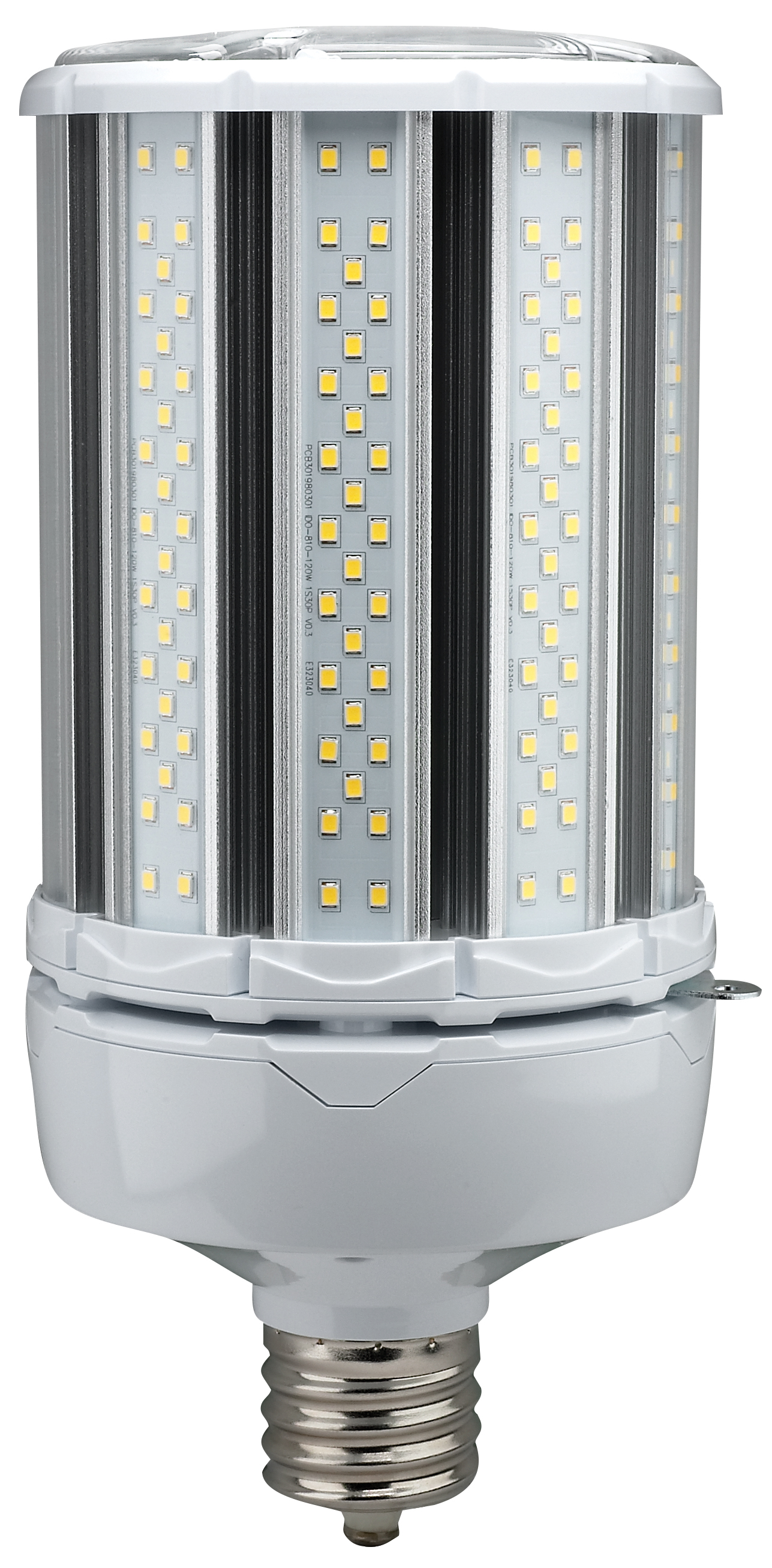 120W/LED/HID/4K/100-277V/EX39 - S39677