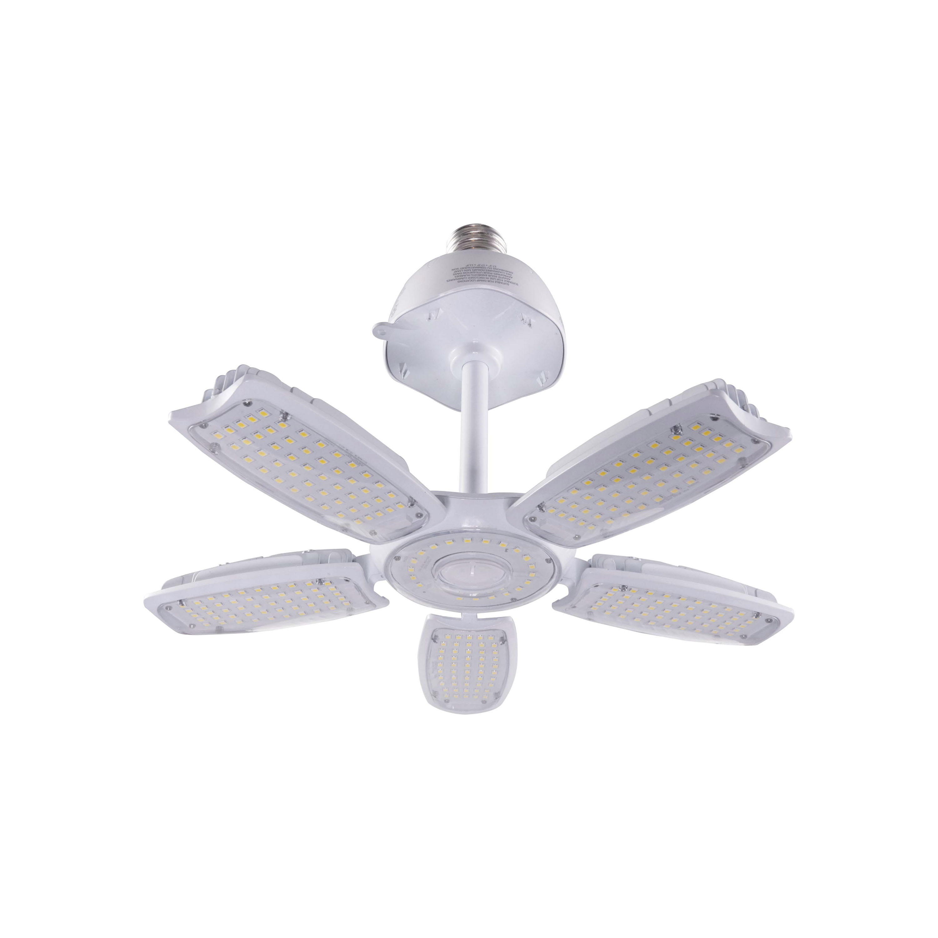 90W/LED/HID/MB-G3/50K/100-277V - S39679