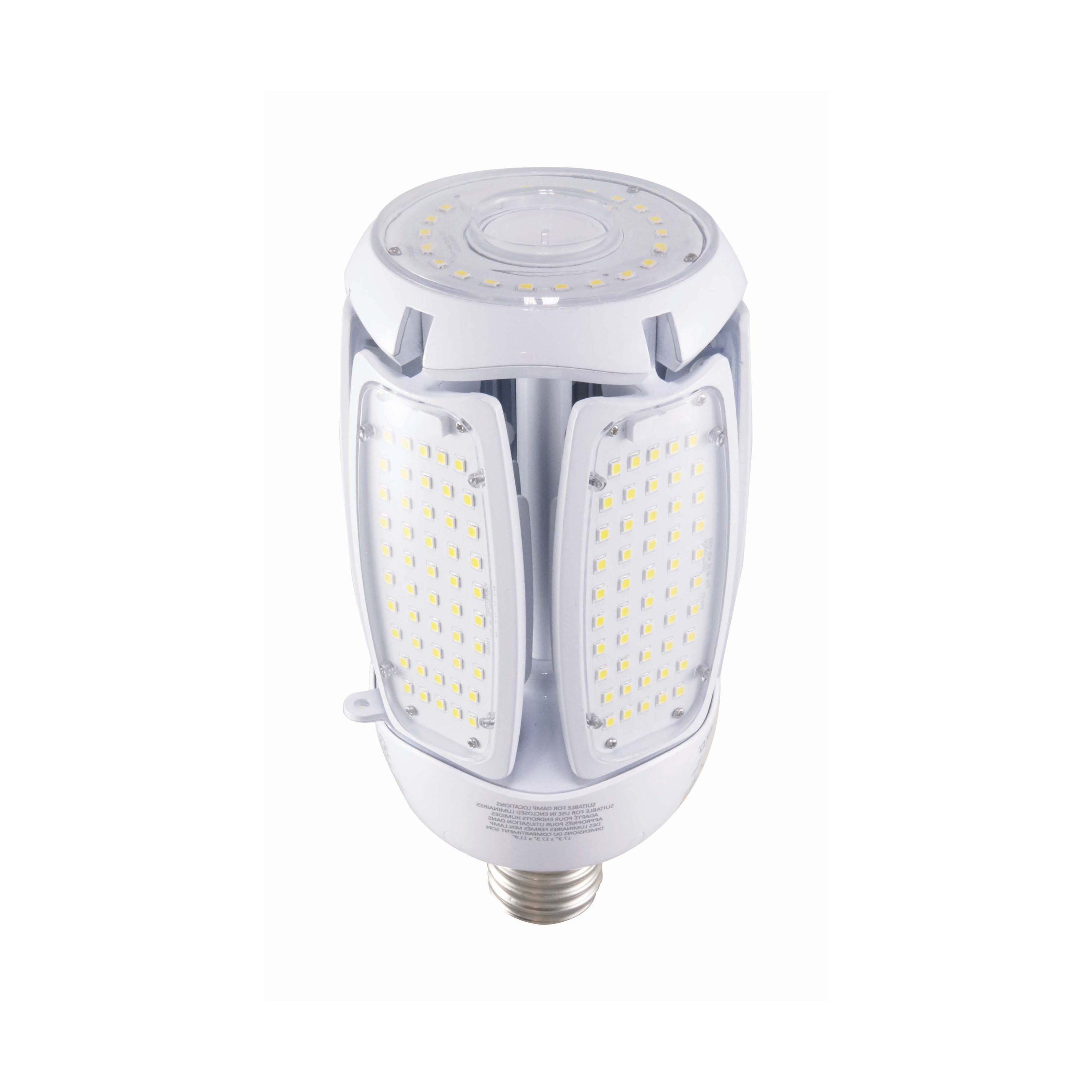 90W/LED/HID/MB-G3/50K/100-277V - S39679