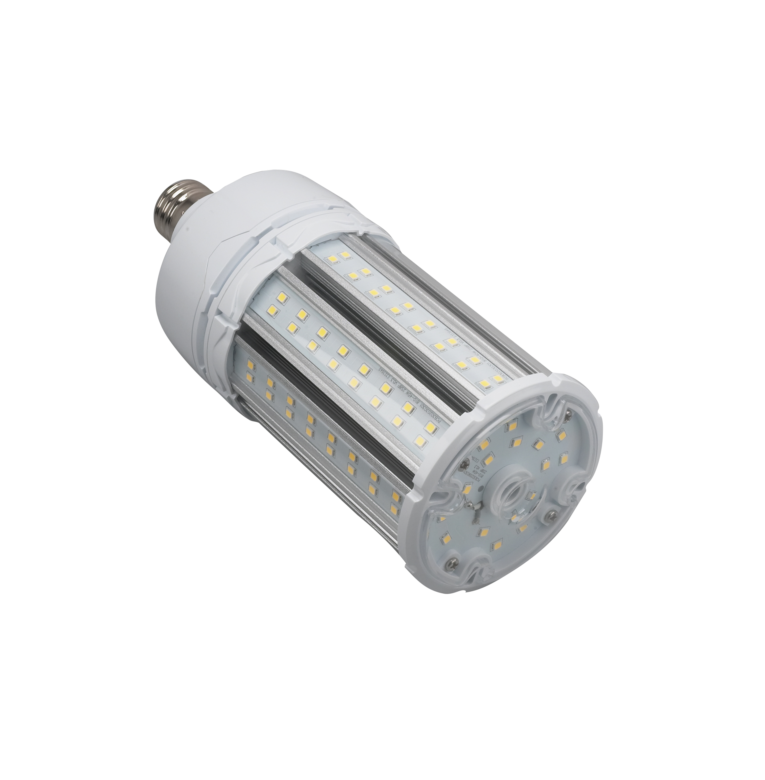 45W/LED/HID/5000K/100-277V E26 - S39739