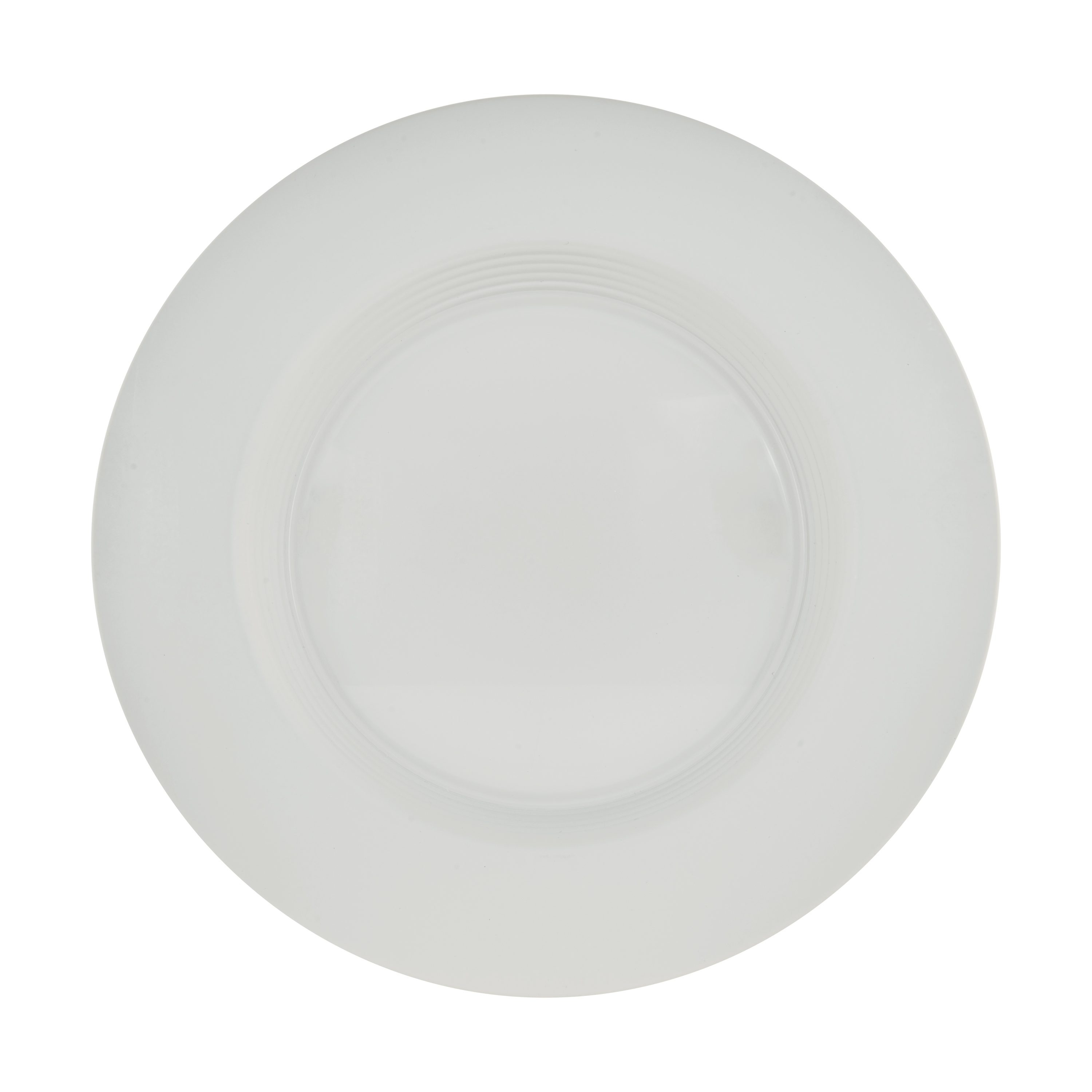 13.5WLED/RDL/5-6/30K/120V - S39741