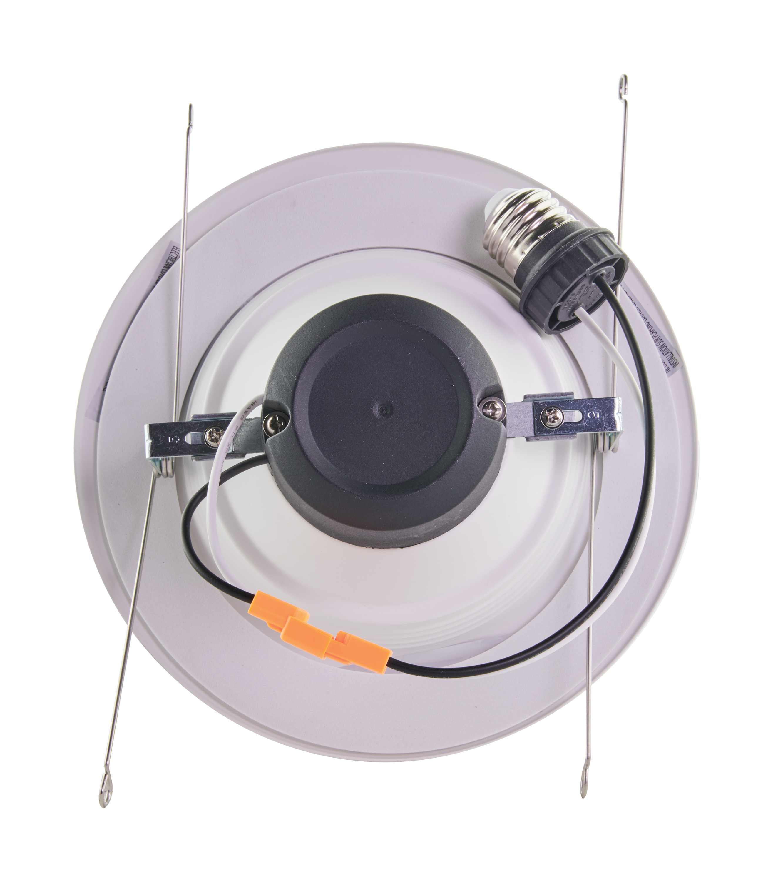 13.5WLED/RDL/5-6/40K/120V - S39742