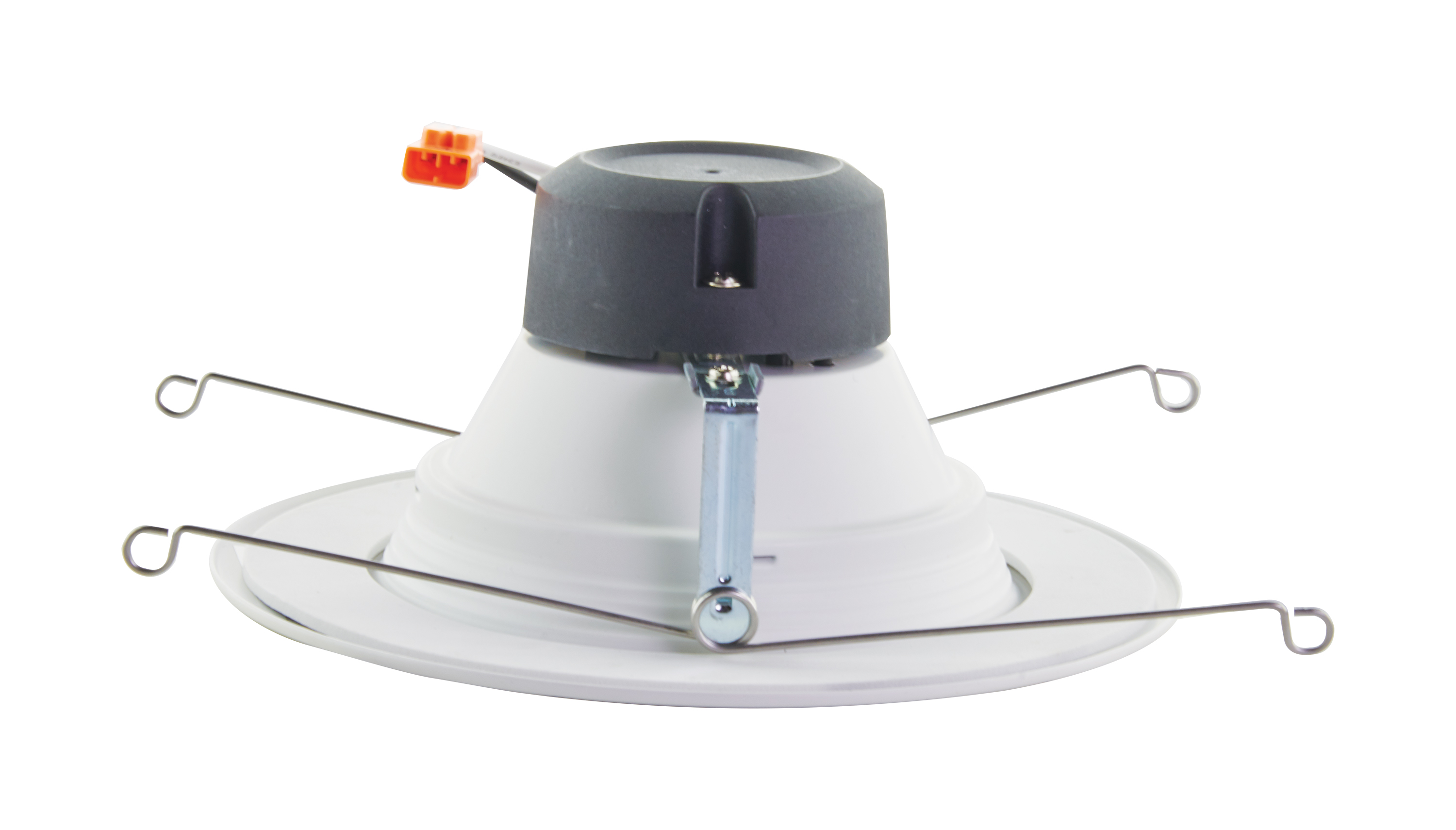 13.5WLED/RDL/5-6/50K/120V - S39743