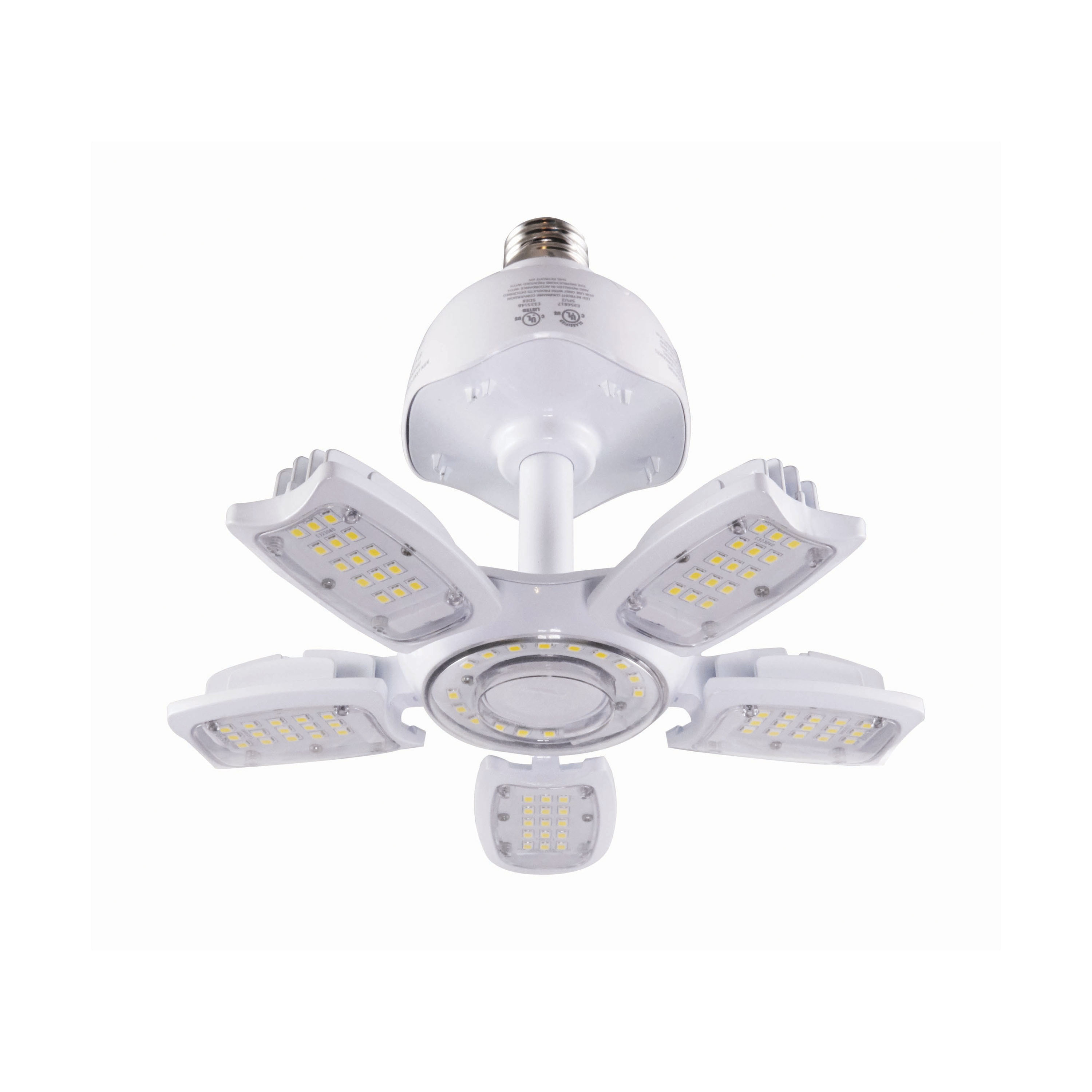 30W/LED/HID/MB-G3/50K/100-277V - S39750