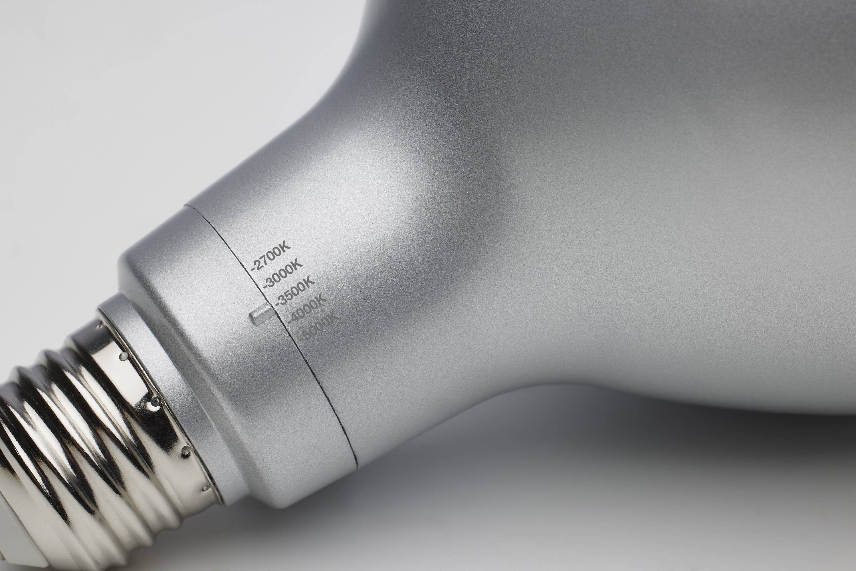 19PAR38/5CCT/HL/120-277/ND - S39760