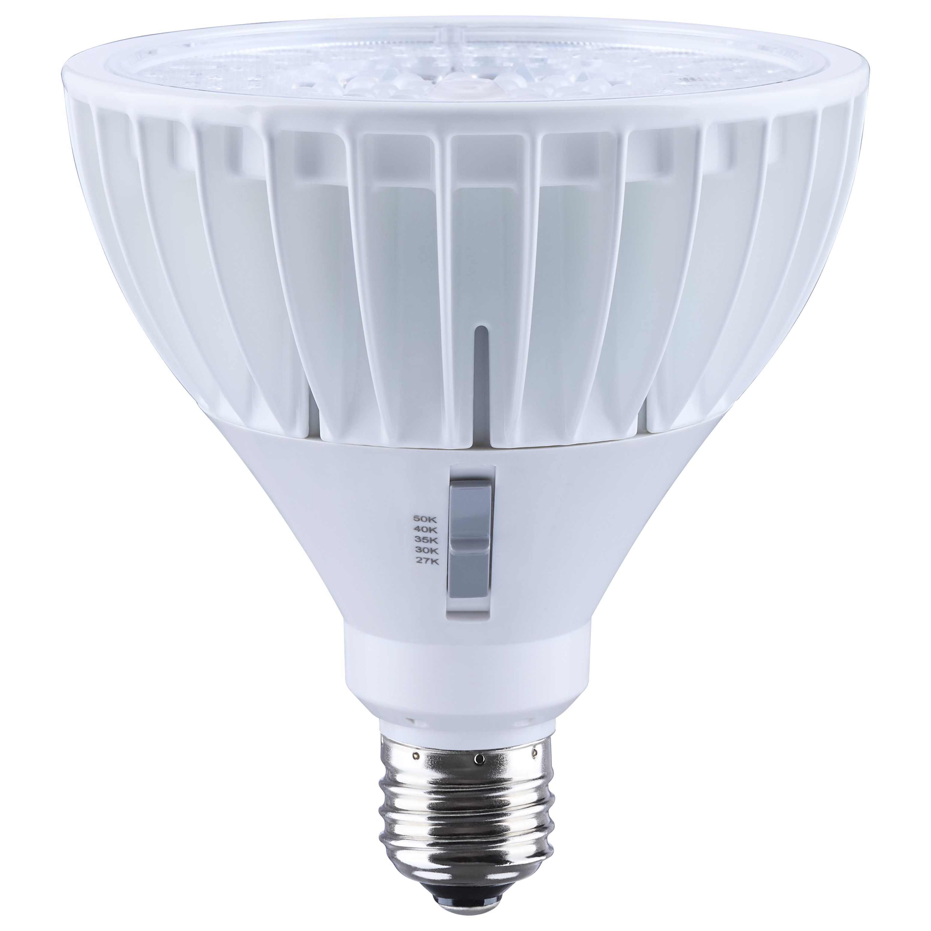30SPAR38L/8CCT5/WH/MB/DU - S39761