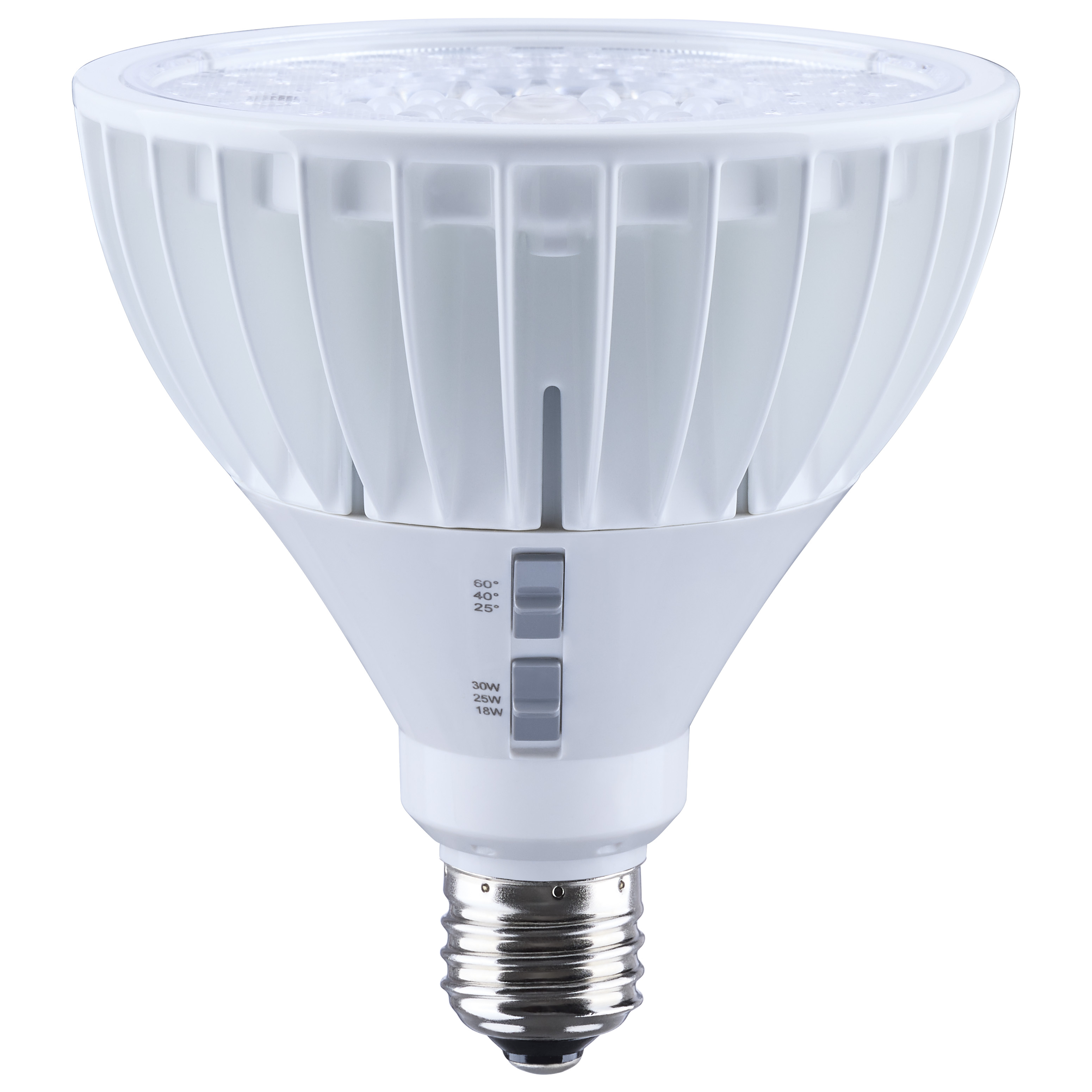 30SPAR38L/8CCT5/WH/MB/DU - S39761