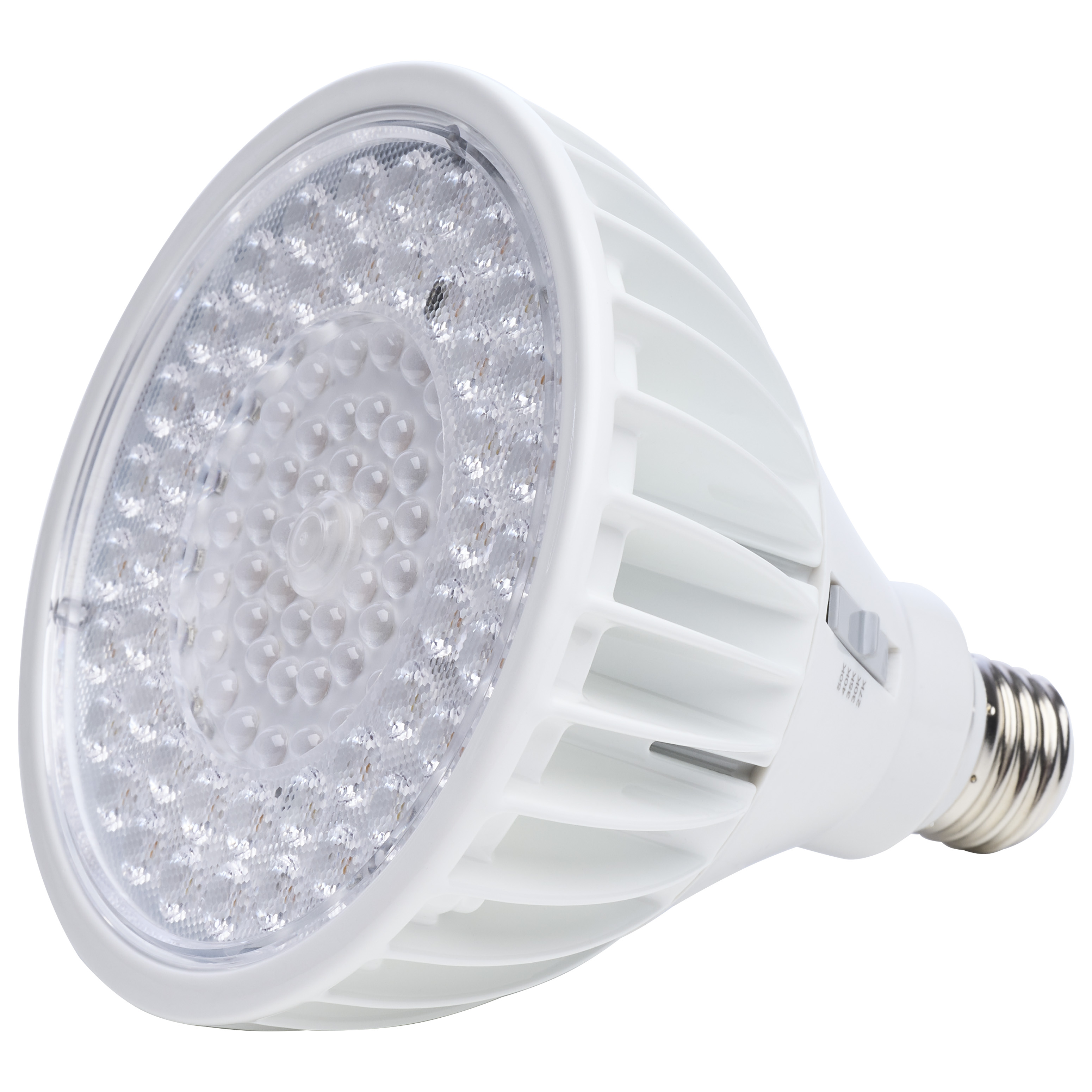 30SPAR38L/8CCT5/WH/MB/DU - S39761