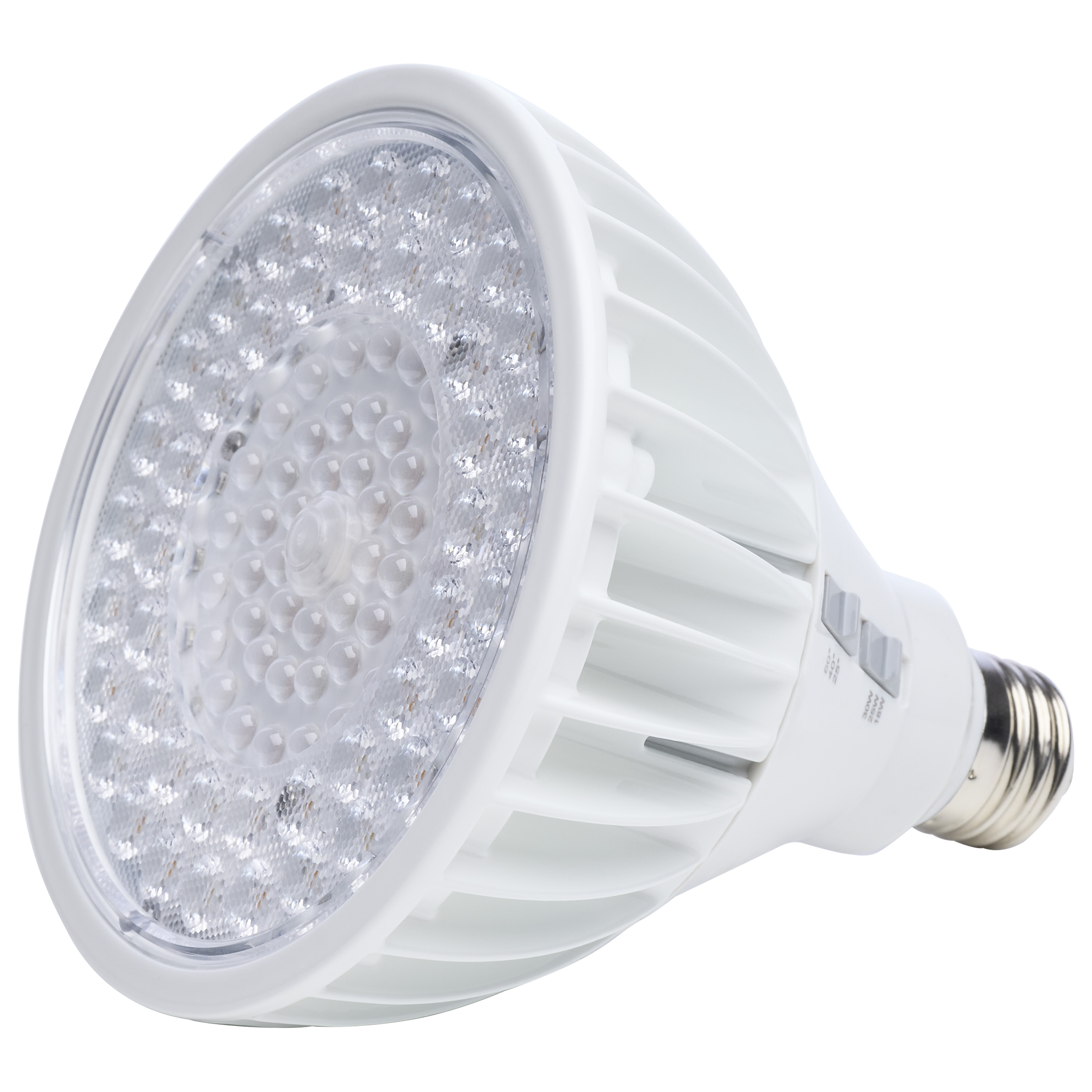 30SPAR38L/8CCT5/WH/MB/DU - S39761