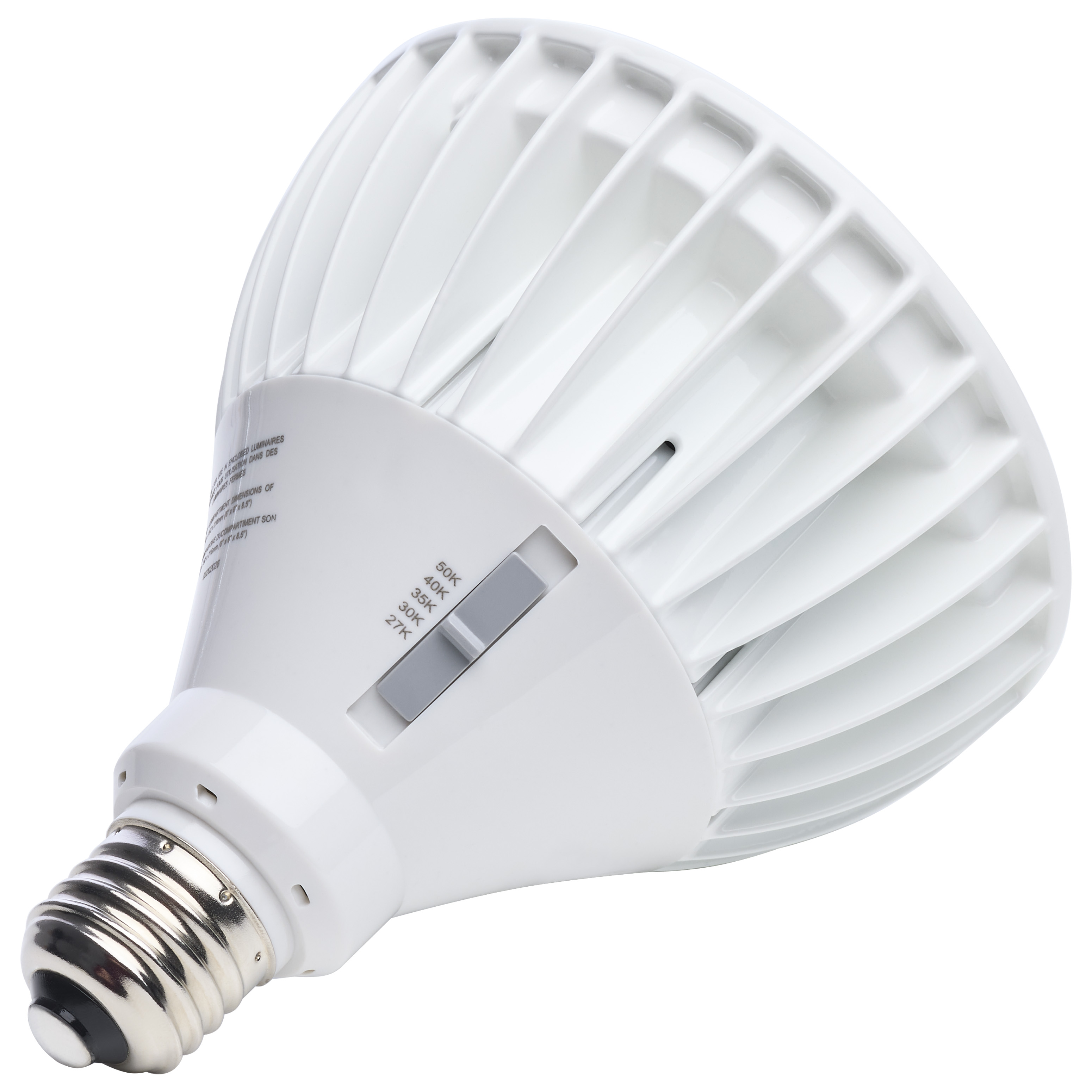 30SPAR38L/8CCT5/WH/MB/DU - S39761