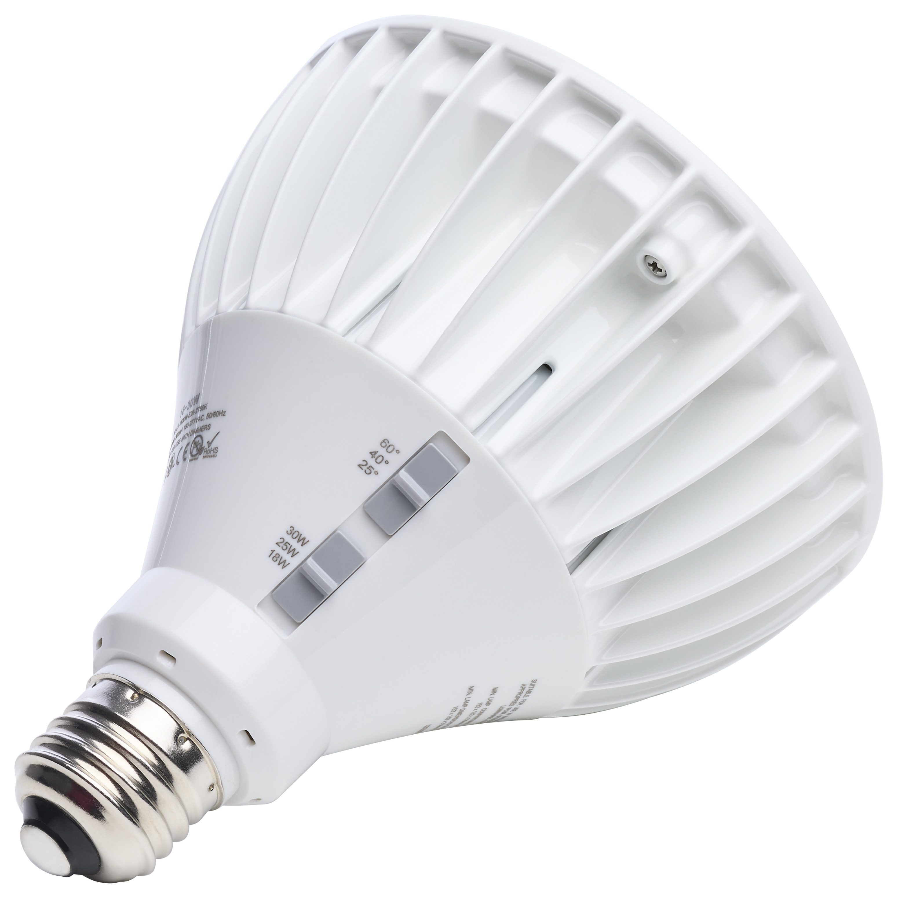 30SPAR38L/8CCT5/WH/MB/DU - S39761
