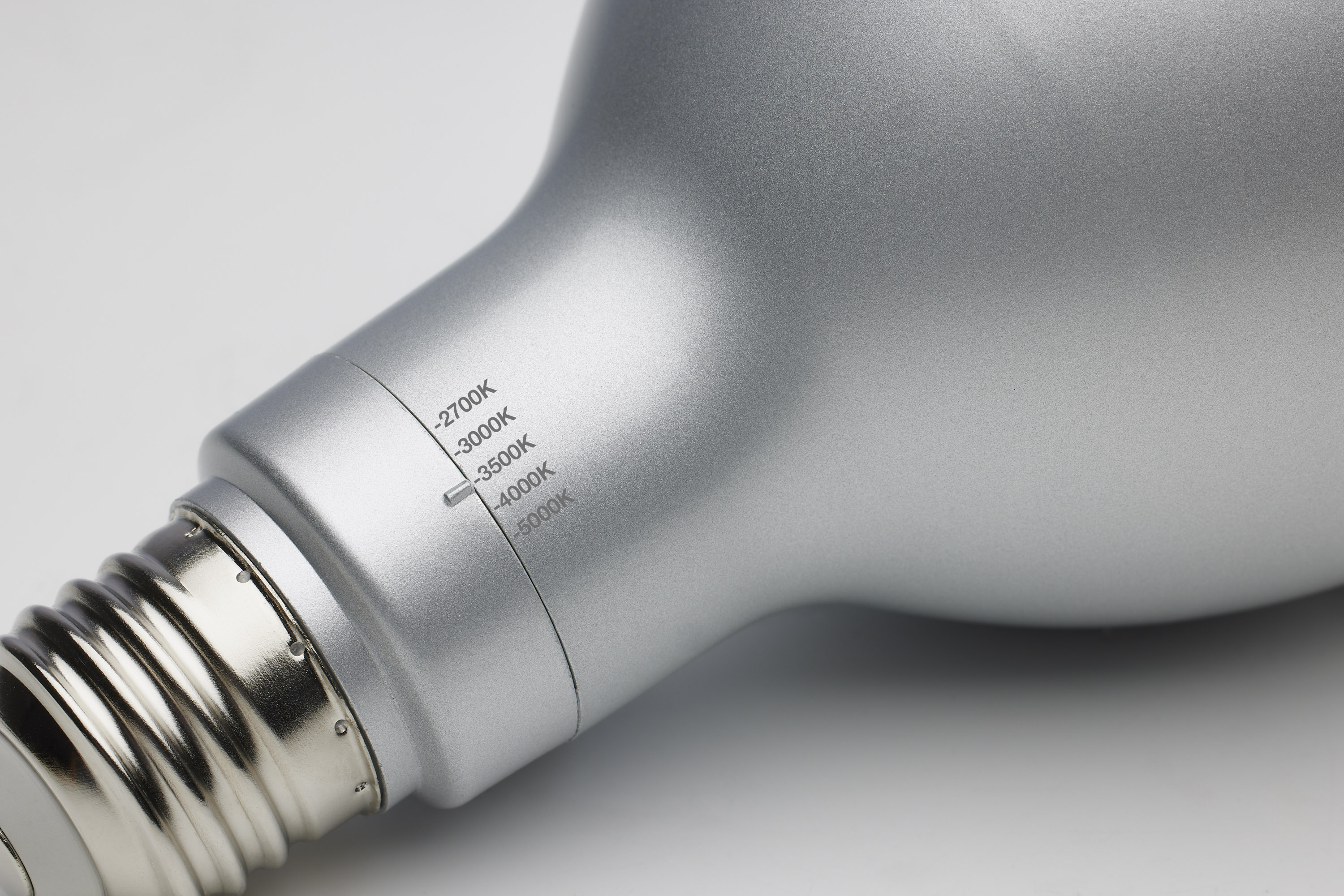 15PAR30/5CCT/HL/120-277/ND - S39764